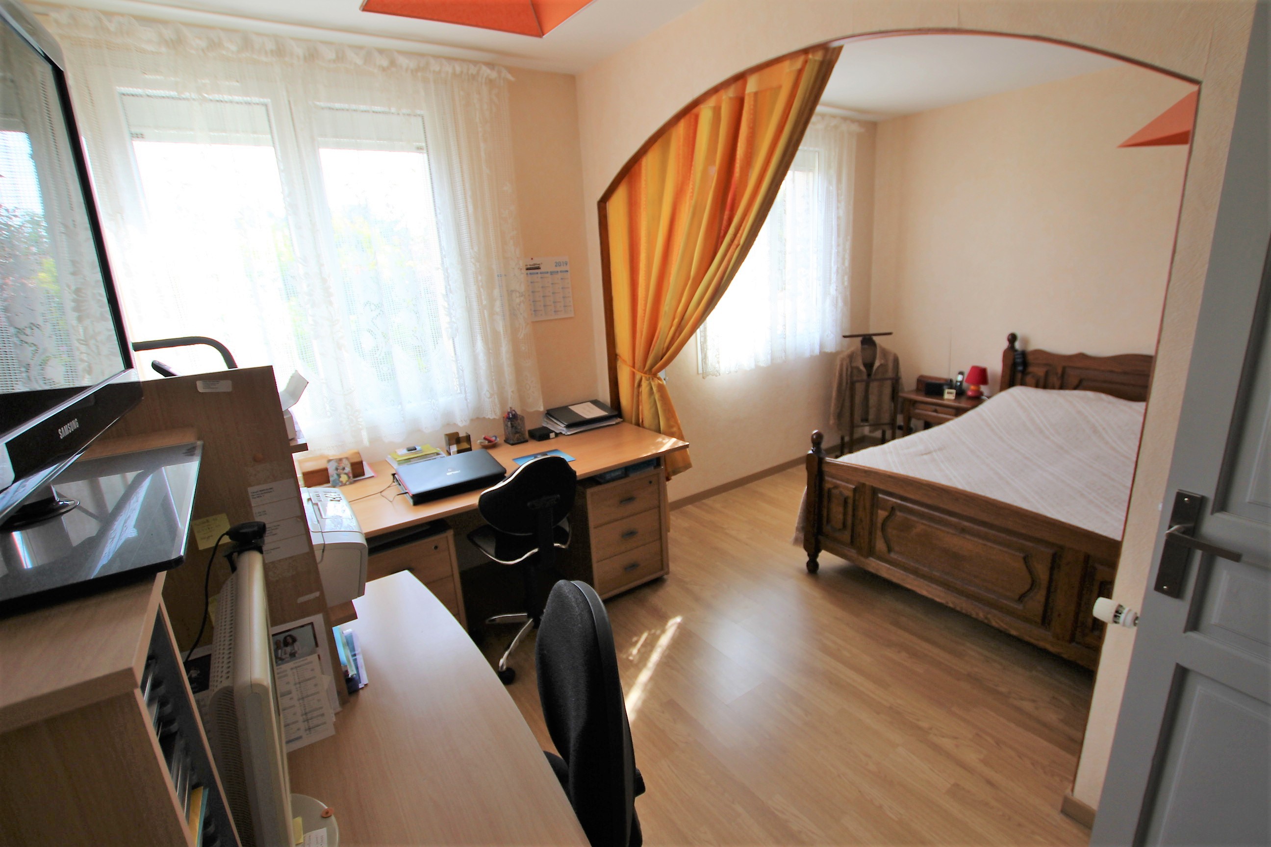 Qovop Immobilier | Achat Maison 120 m² - 17440 AYTRE