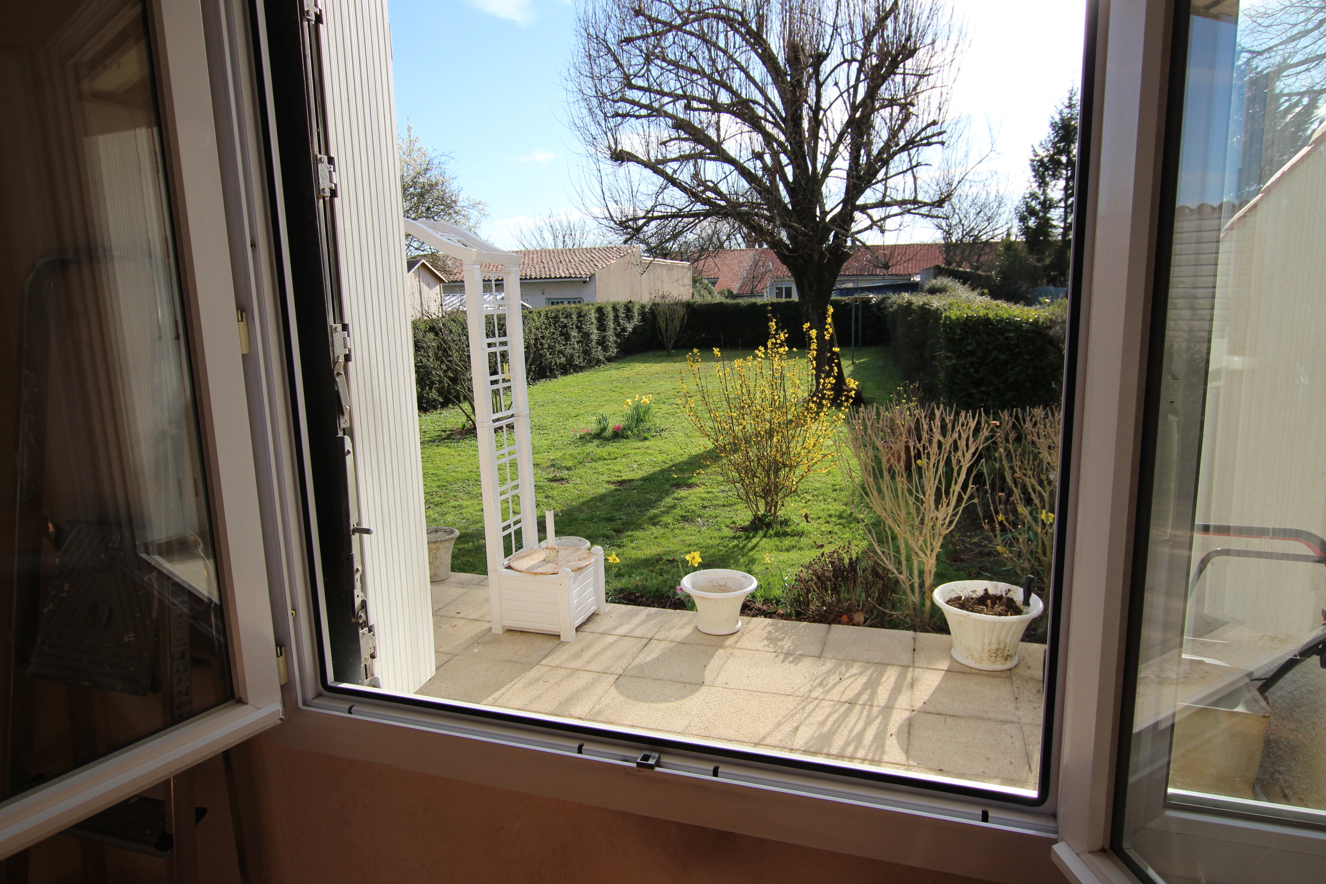 Qovop Immobilier | Achat Maison 70 m² - 17440 Aytré