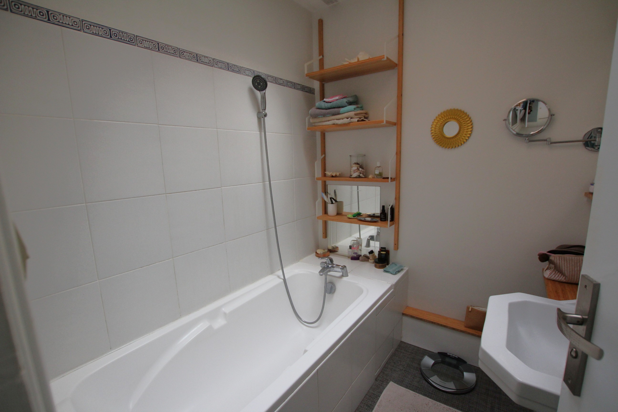 Qovop Immobilier | Achat Maison 130 m² - 17440 AYTRÉ