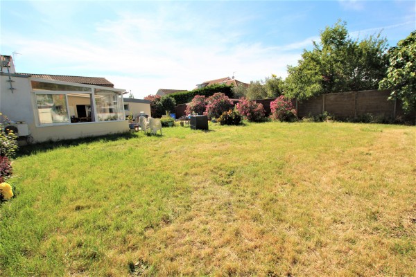 Achat Maison - 17340 CHATELAILLON : Terrain 650m² avec maison  | Qovop Immobilier