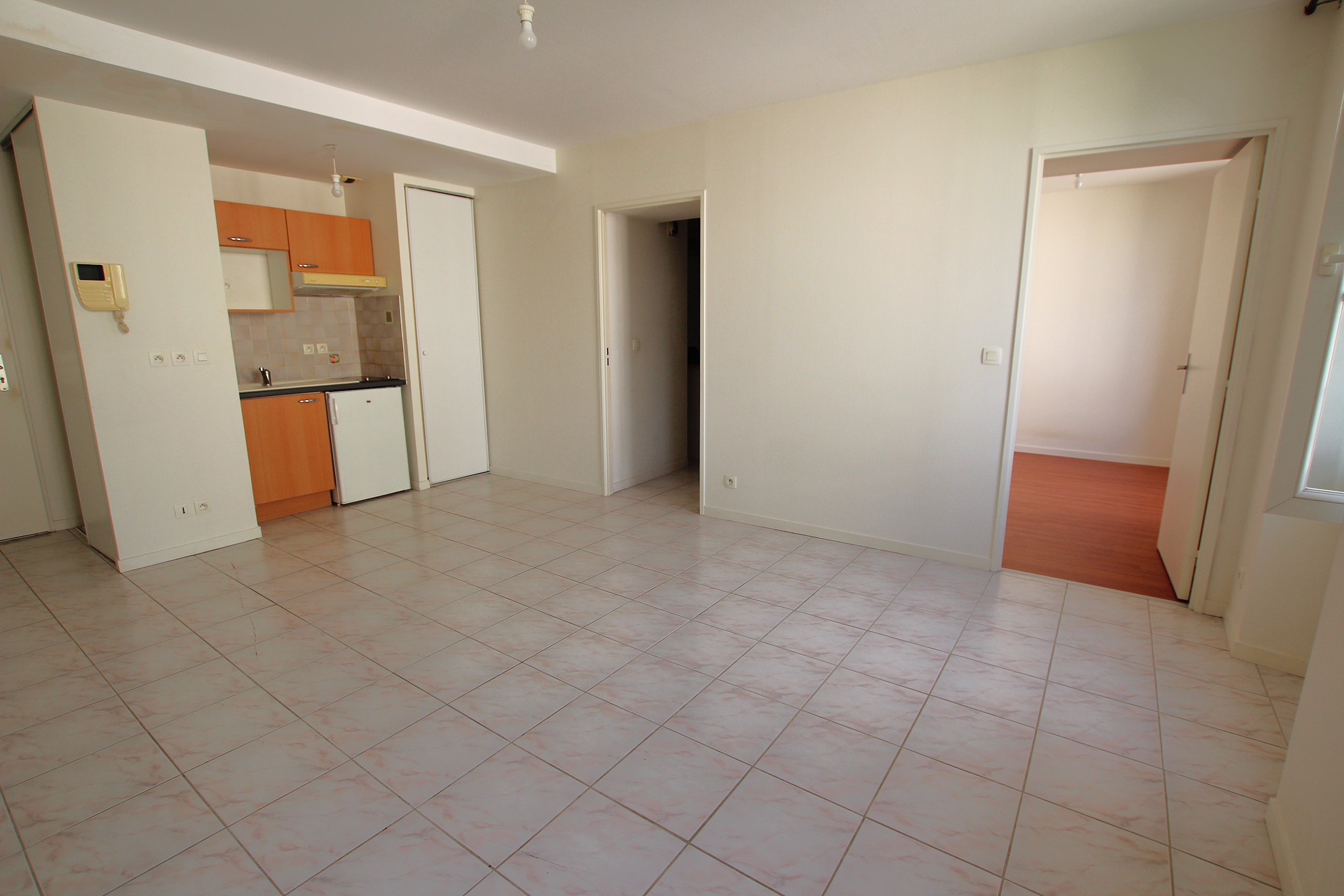 Qovop Immobilier | Achat Appartement 33 m² - 17180 PERIGNY 