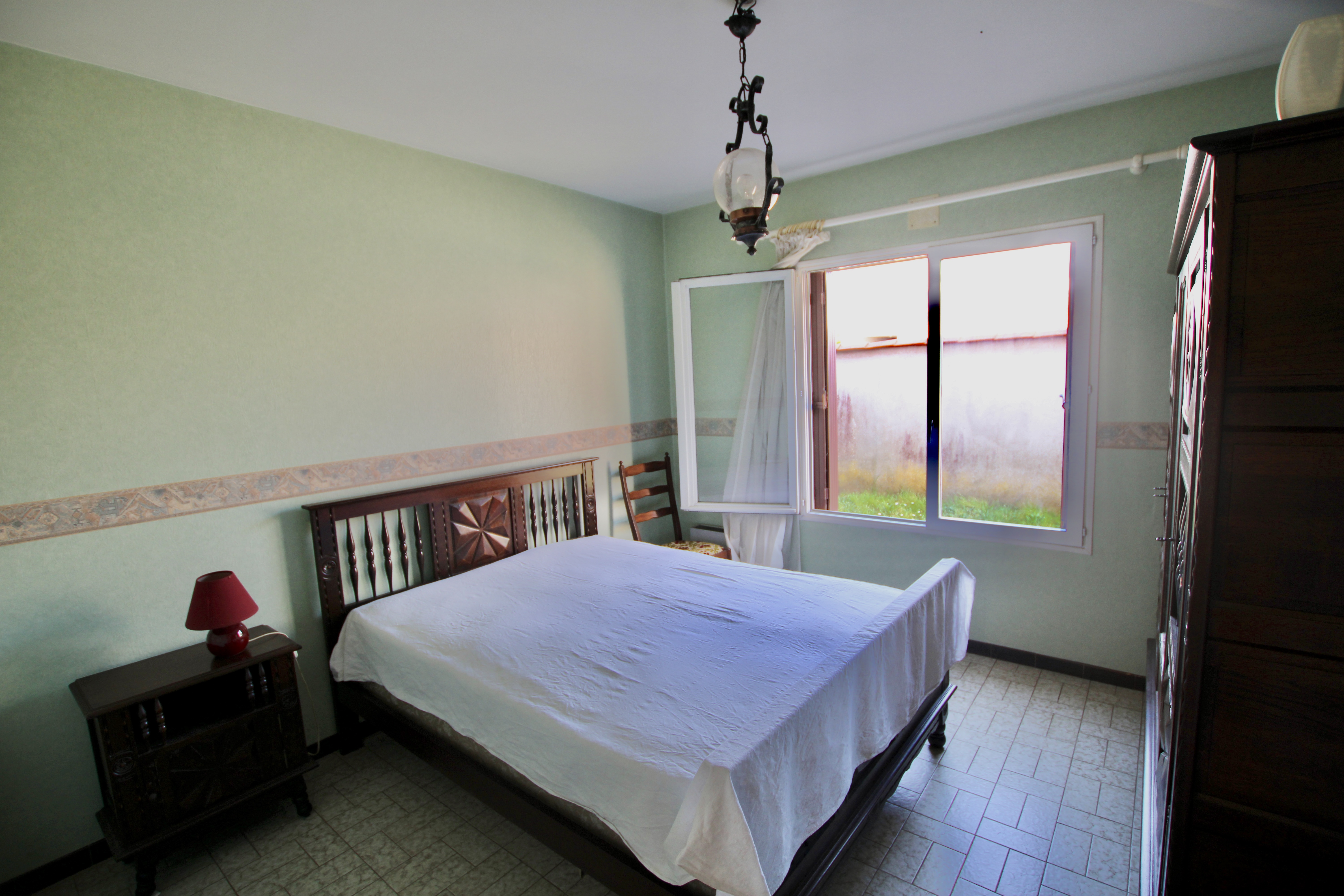 Qovop Immobilier | Achat Maison 166 m² - 17300 Rochefort