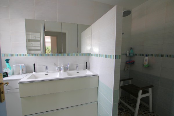 Qovop Immobilier | Achat Maison 164 m² - 17730 PORT DES BARQUES