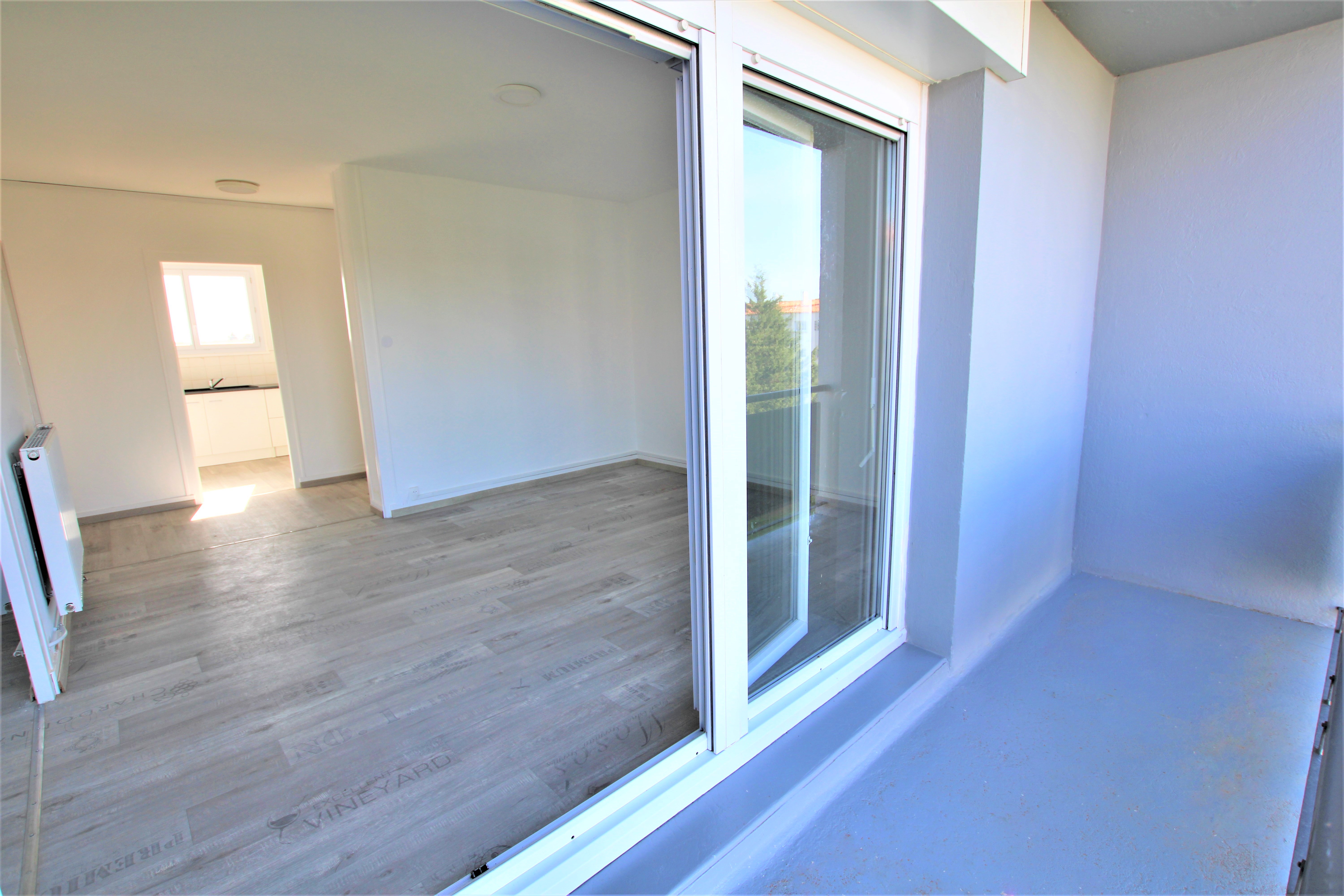 Qovop Immobilier | Achat Appartement 67 m² - 17430 Tonnay-charente