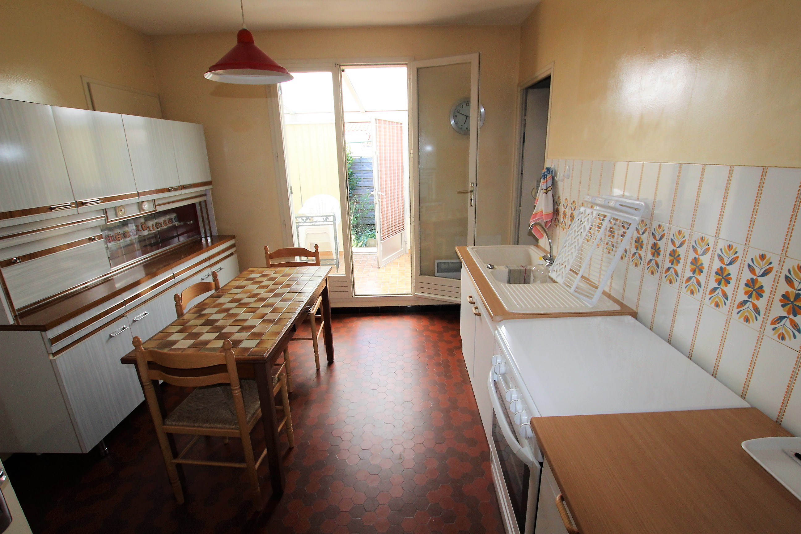 Qovop Immobilier | Achat Maison 100 m² - 17440 AYTRE