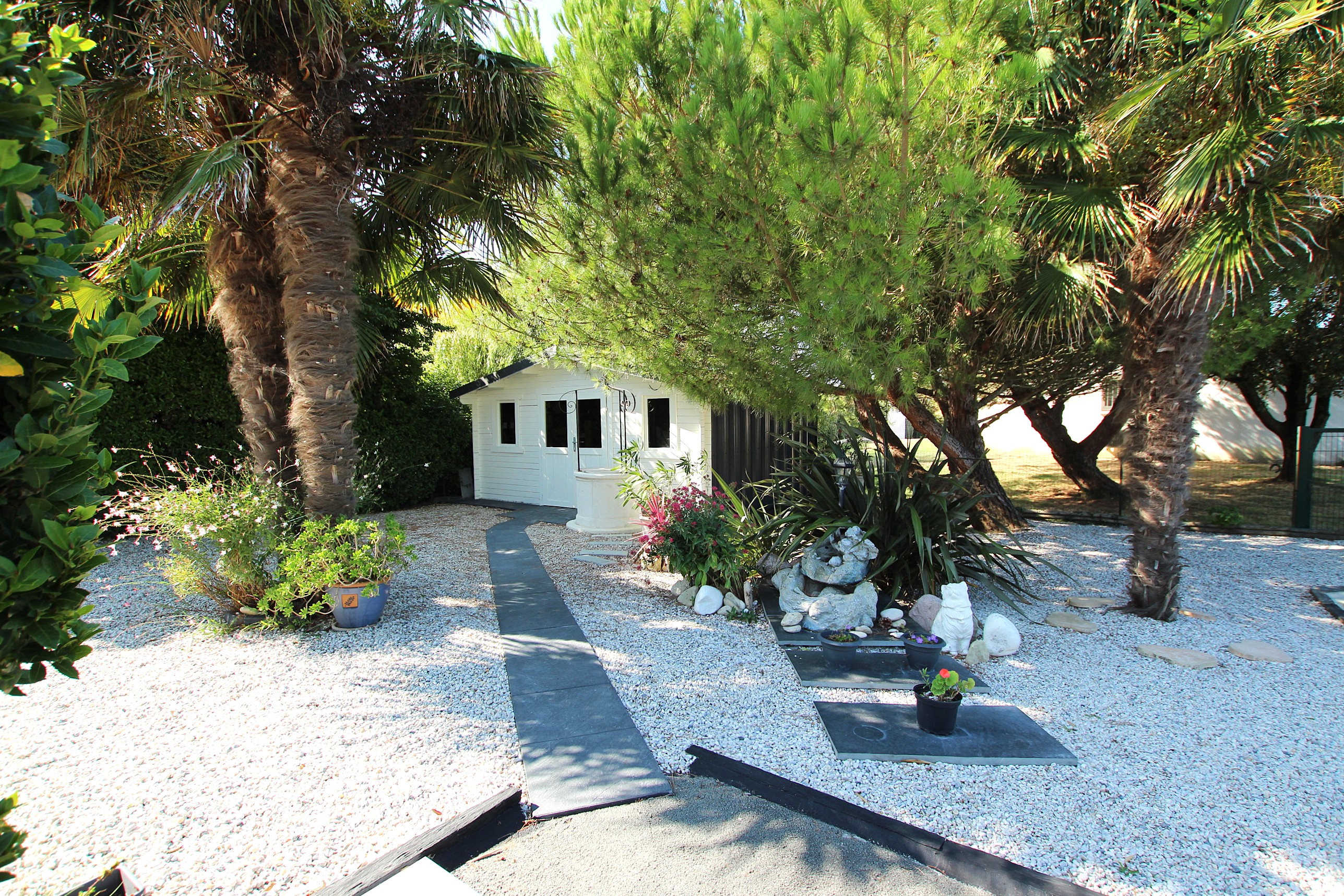 Qovop Immobilier | Achat Maison 164 m² - 17730 PORT DES BARQUES