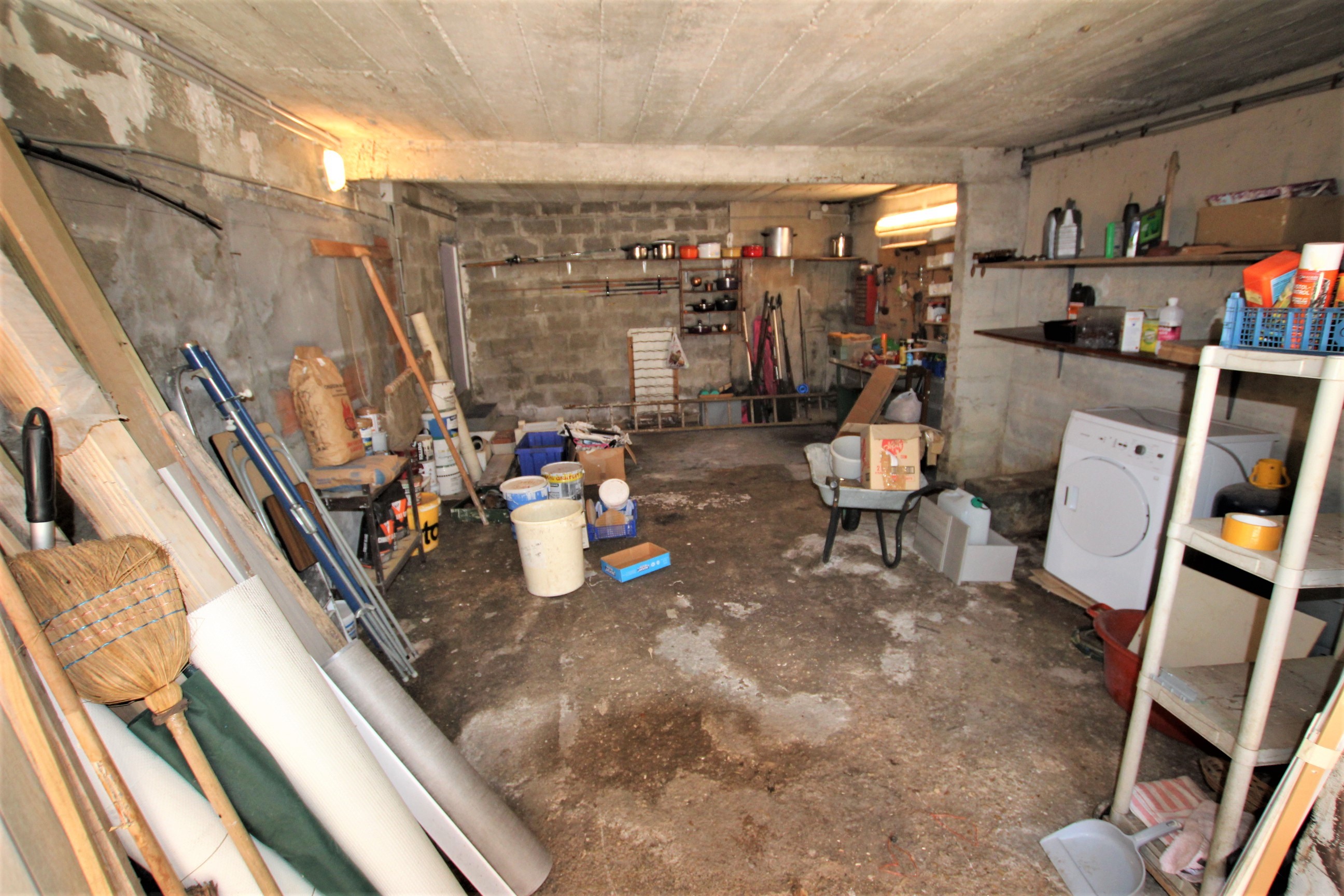 Qovop Immobilier | Achat Maison 85 m² - 17340 CHATELAILLON