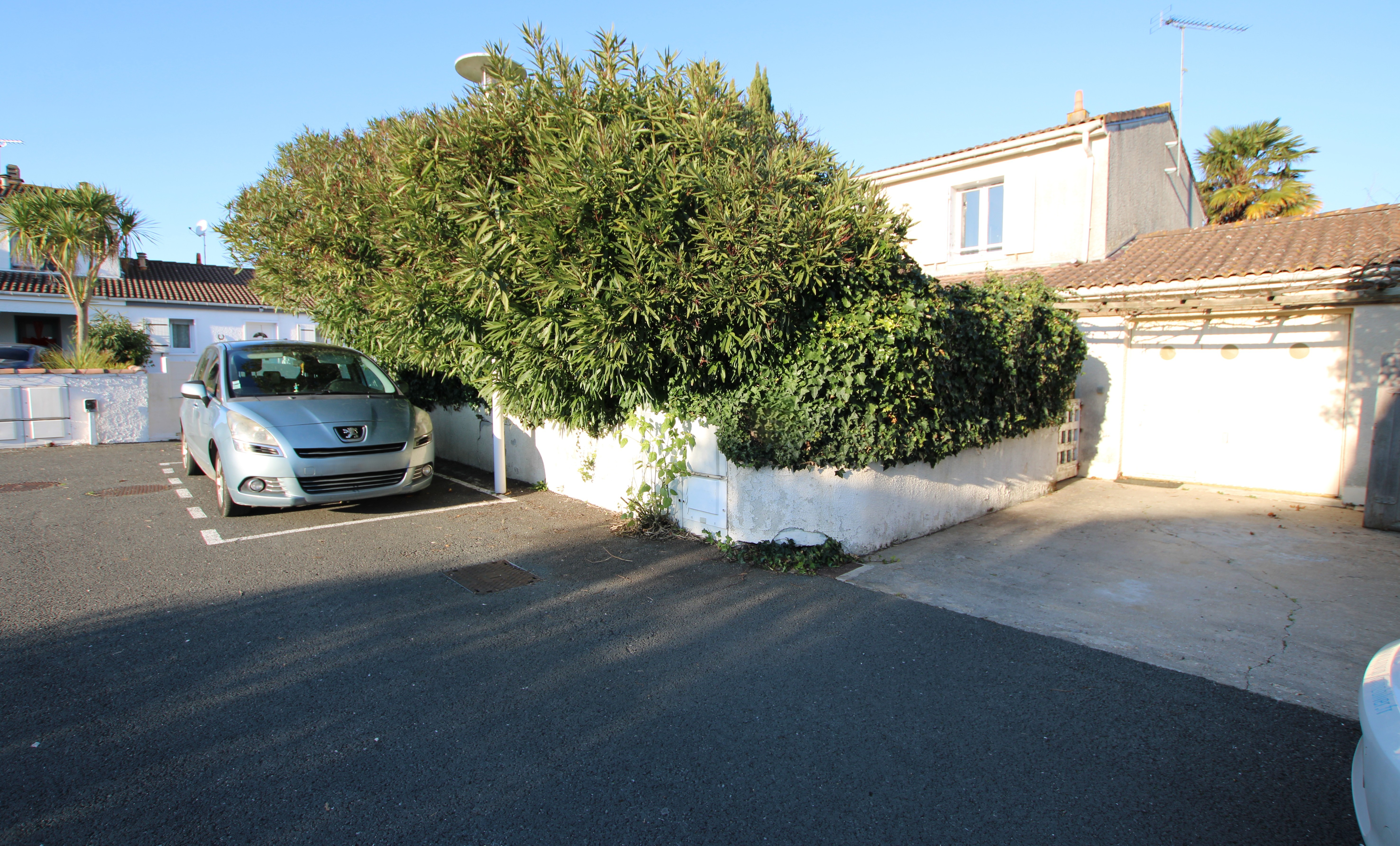 Qovop Immobilier | Achat Maison 120 m² - 17449 TONNAY-CHARENTE