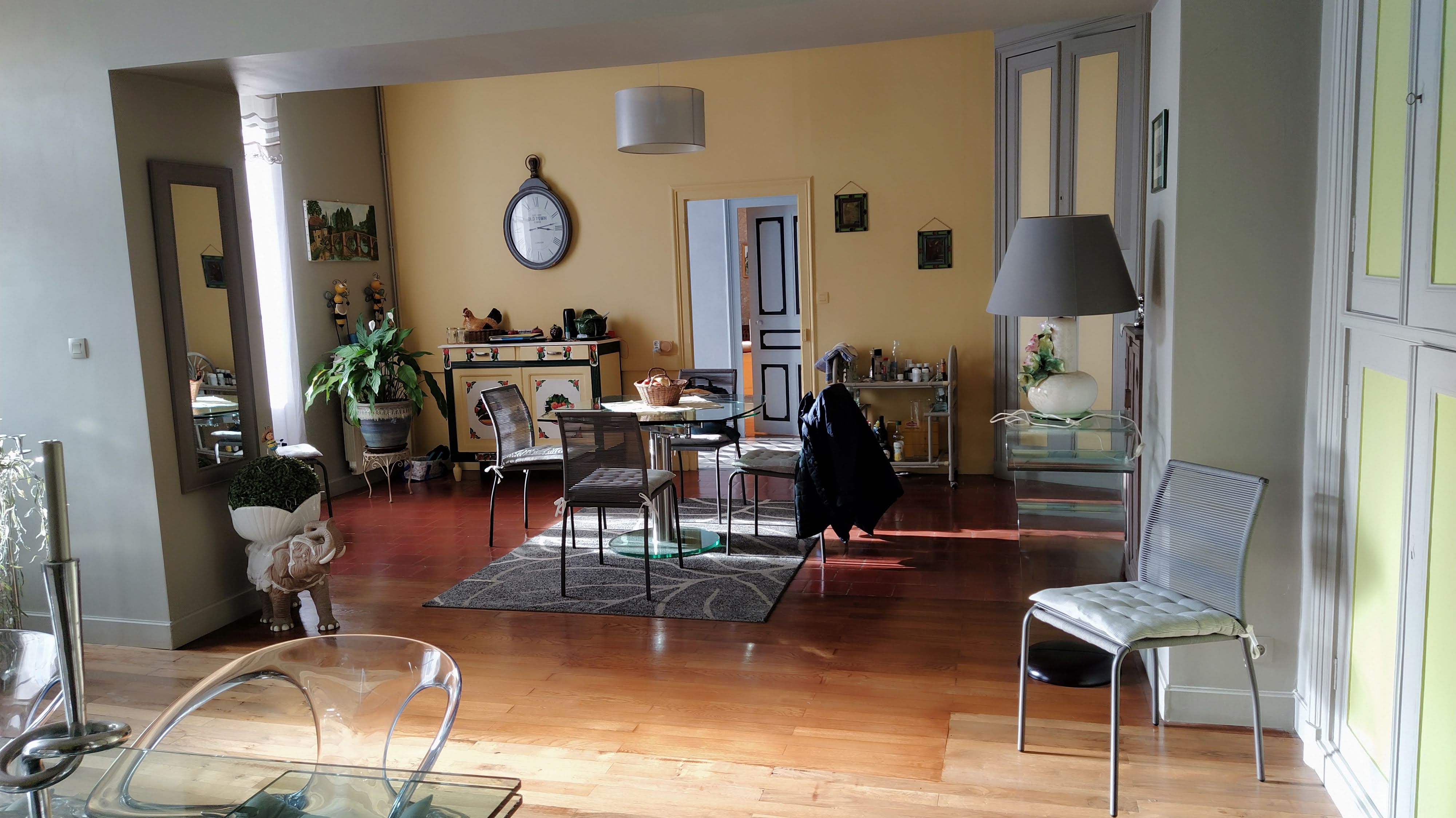 Qovop Immobilier | Achat Maison 354 m² - 79000 20 Minutes NIORT