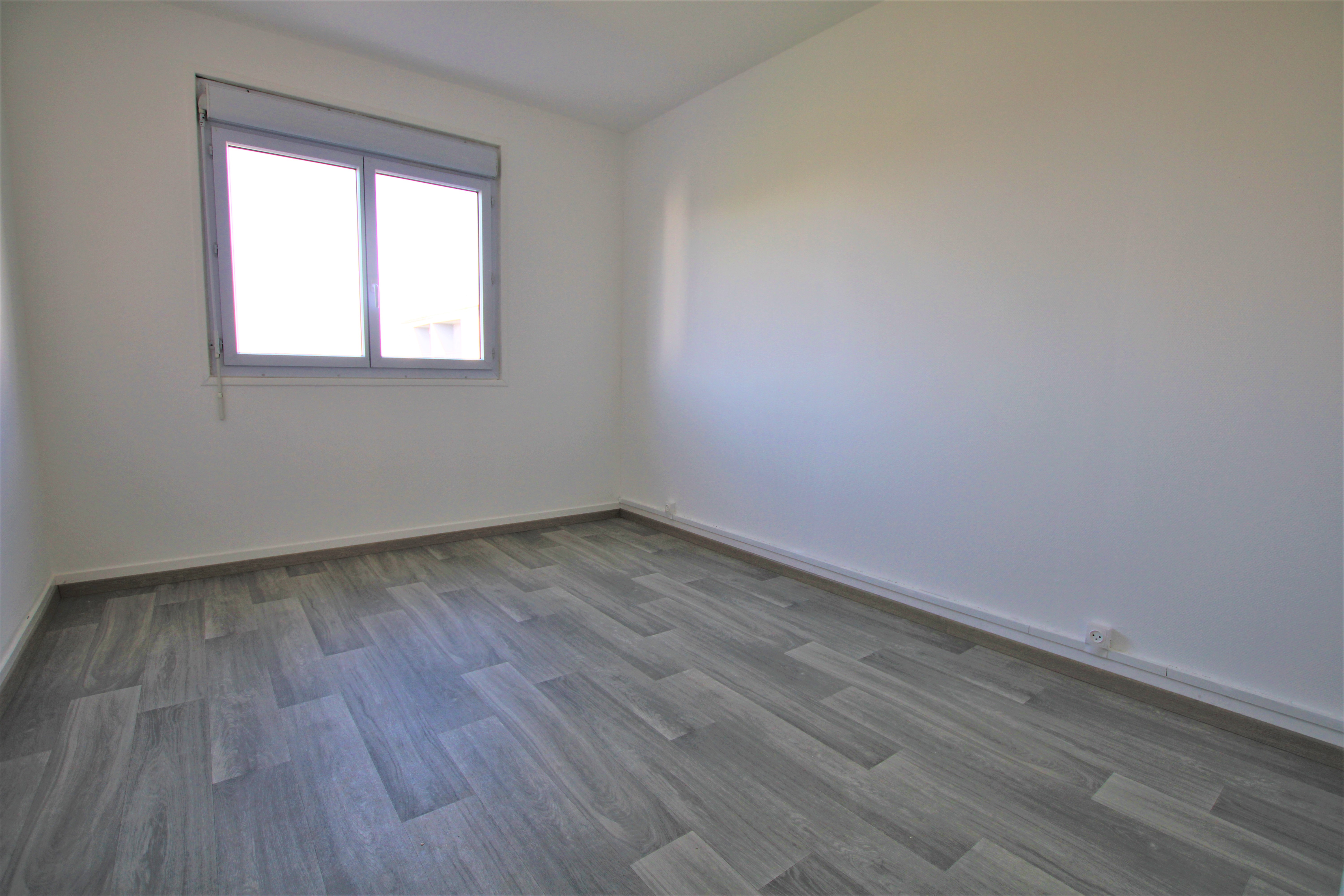 Qovop Immobilier | Achat Appartement 67 m² - 17430 Tonnay-charente