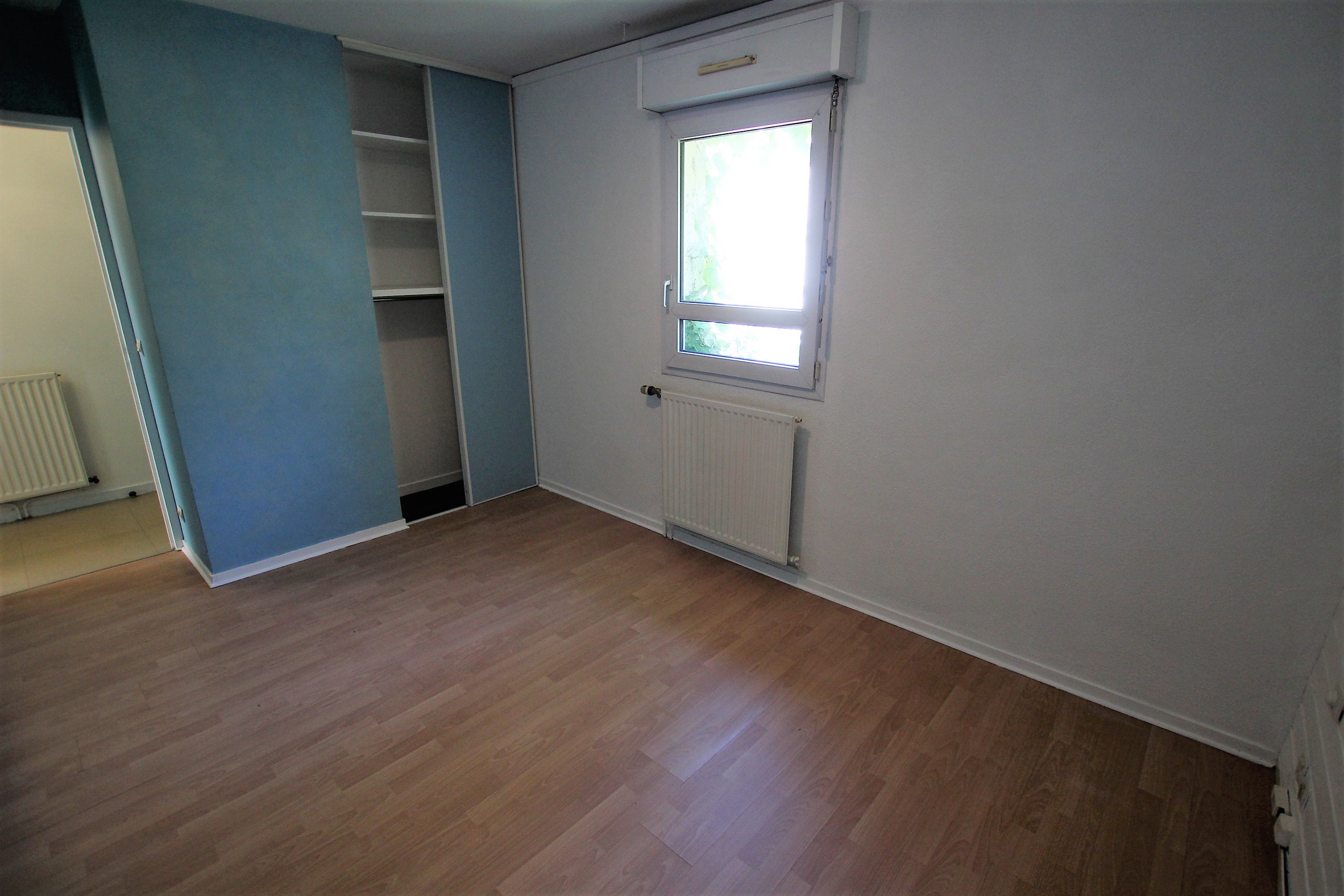 Qovop Immobilier | Achat Maison 55 m² - 17000 La Rochelle