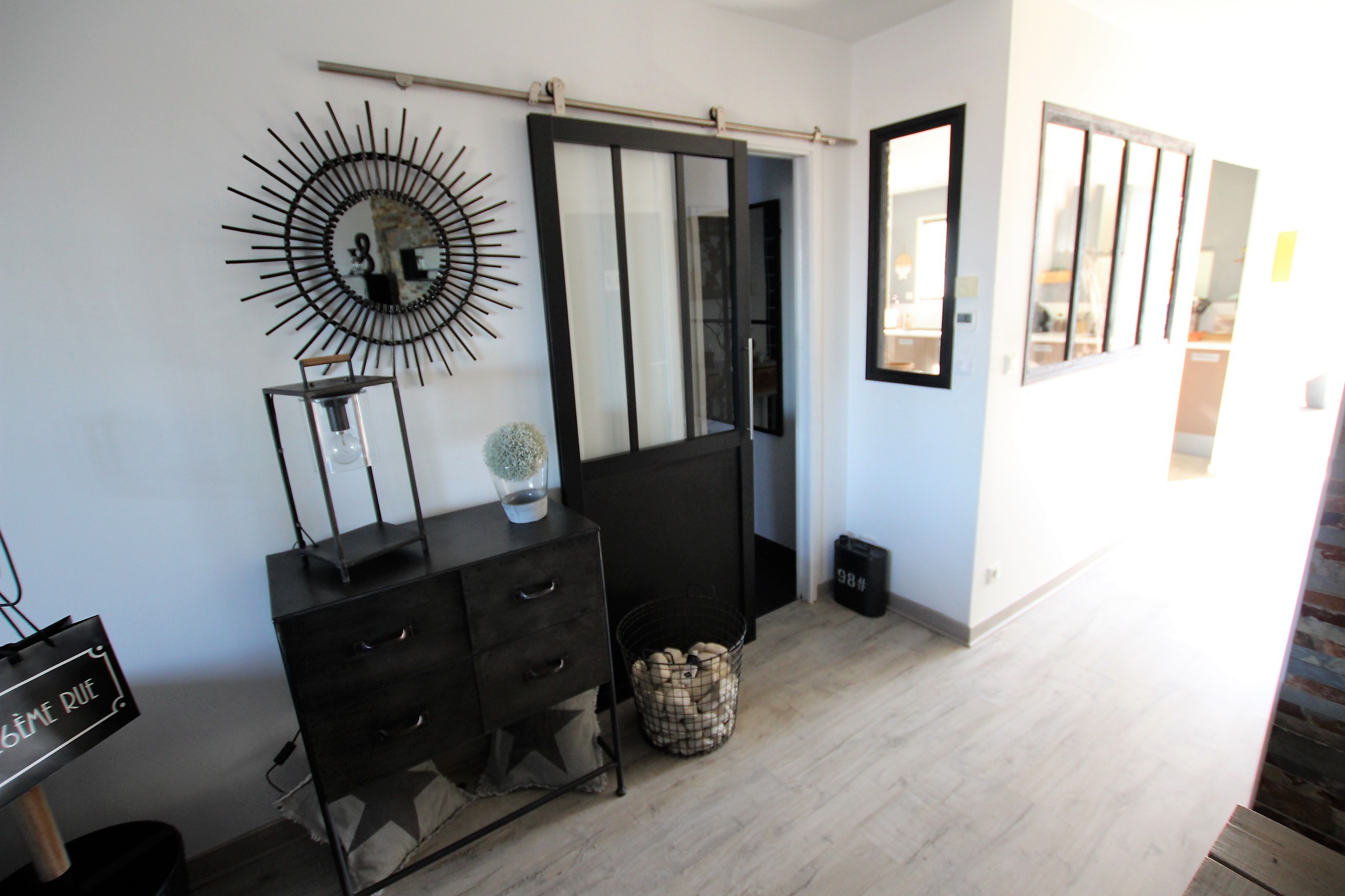 Qovop Immobilier | Achat Maison 90 m² - 17230 Villedoux