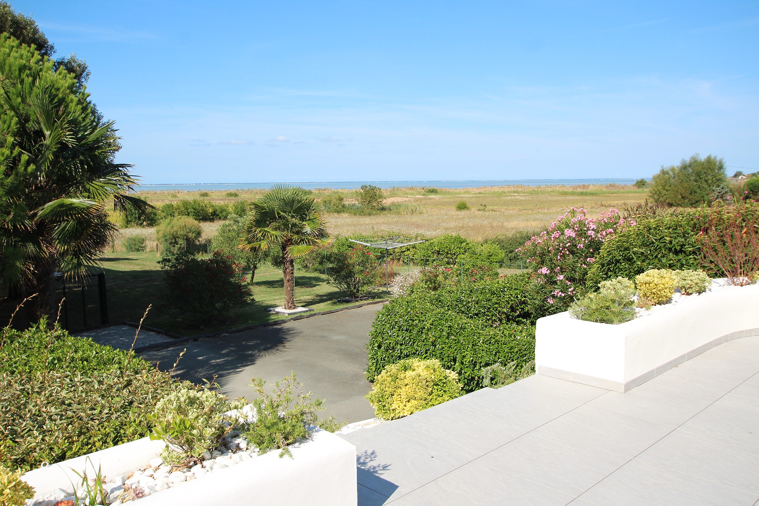 Qovop Immobilier | Achat Maison 164 m² - 17730 PORT DES BARQUES