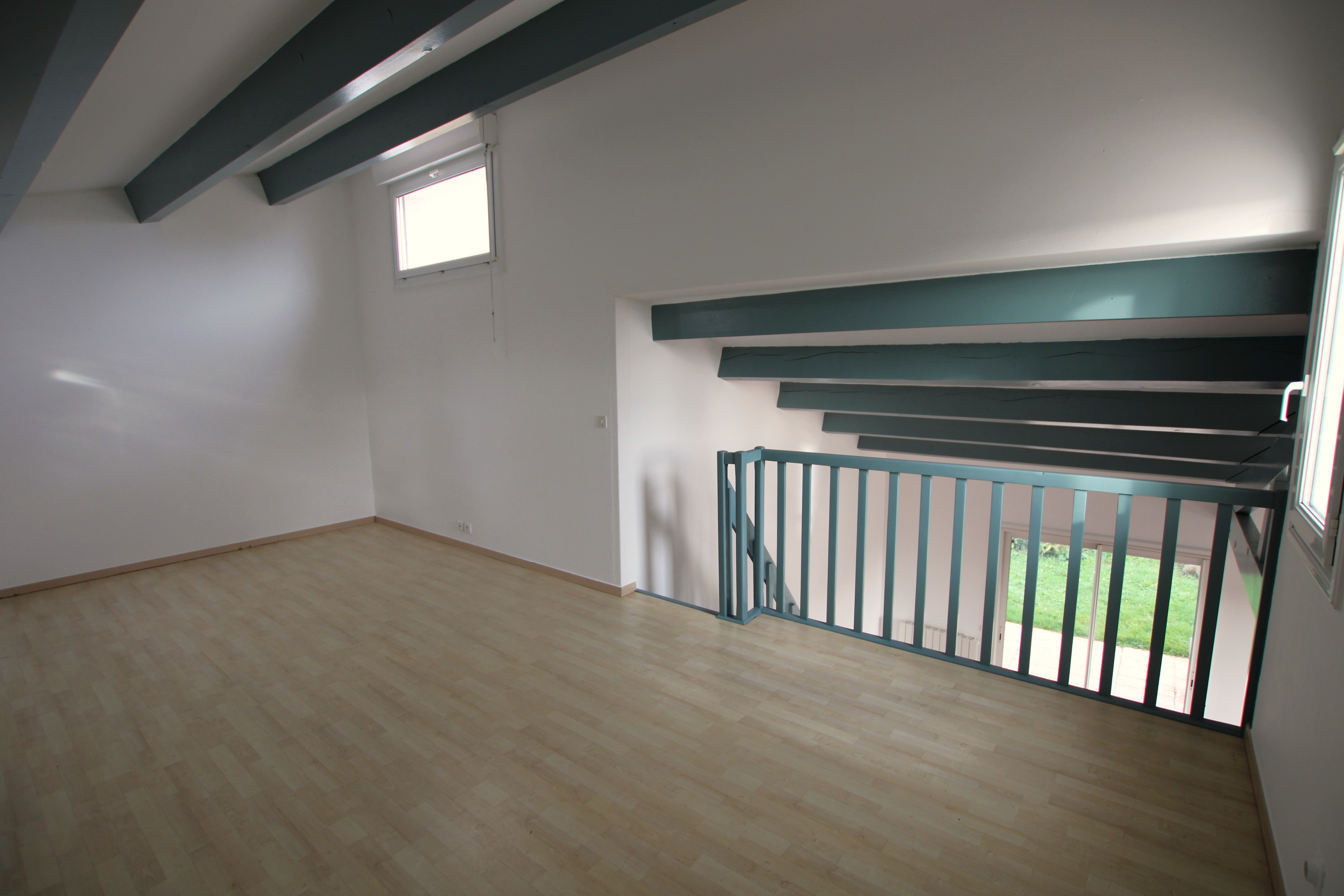 Qovop Immobilier | Achat Maison 82 m² - 17220 SAINTE SOULLE