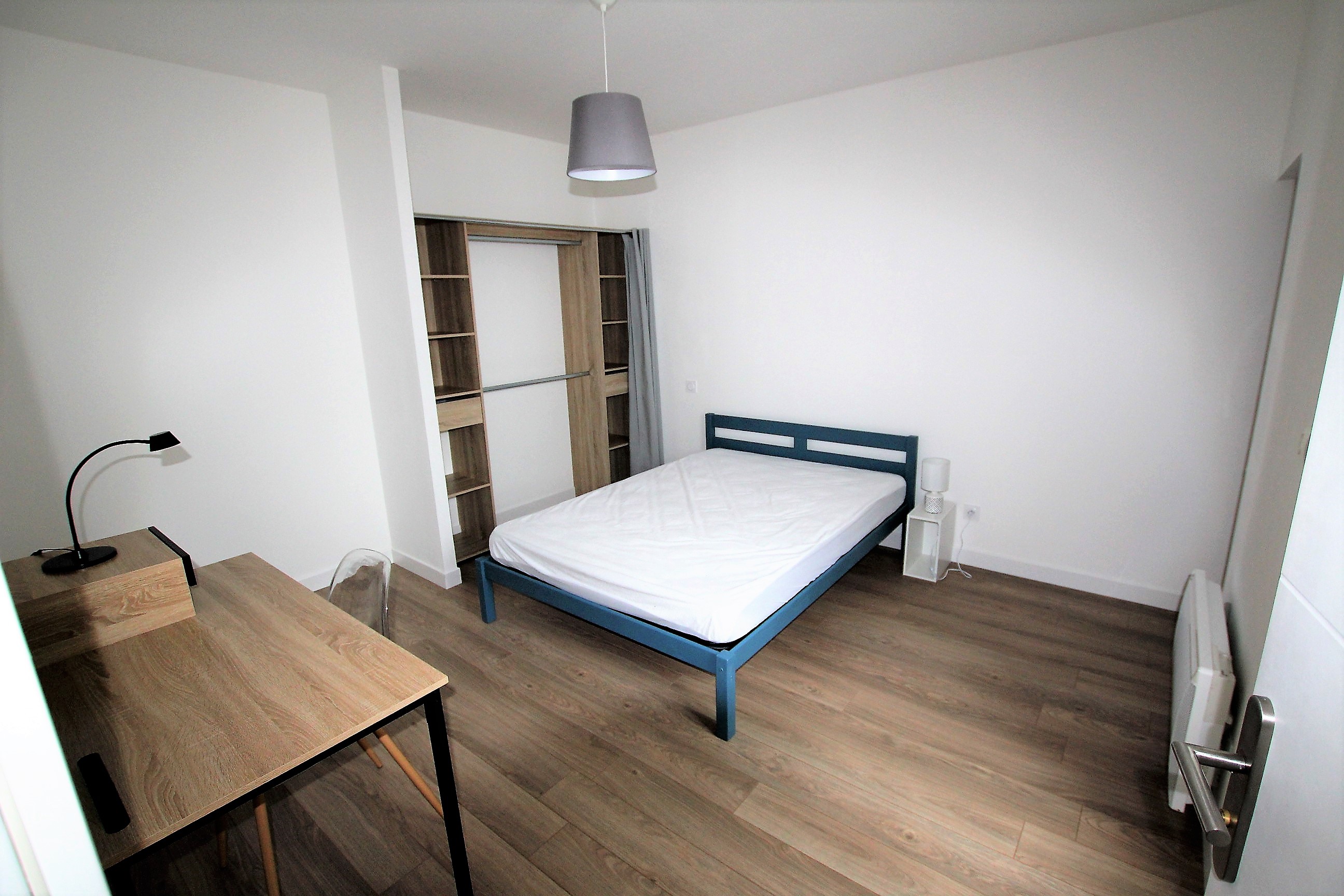 Qovop Immobilier | Achat Maison 70 m² - 17000 LA ROCHELLE