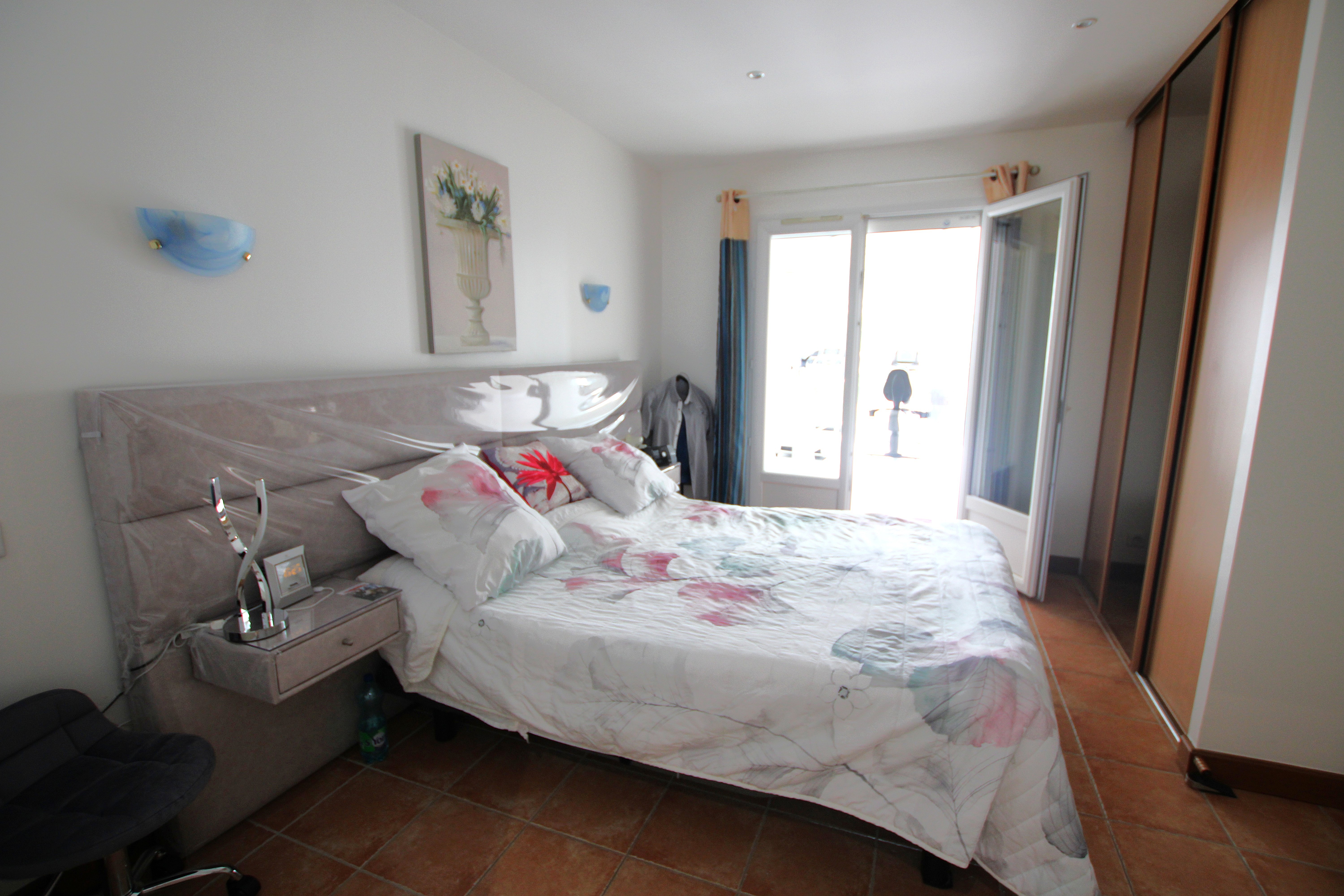 Qovop Immobilier | Achat Maison 164 m² - 17730 PORT DES BARQUES