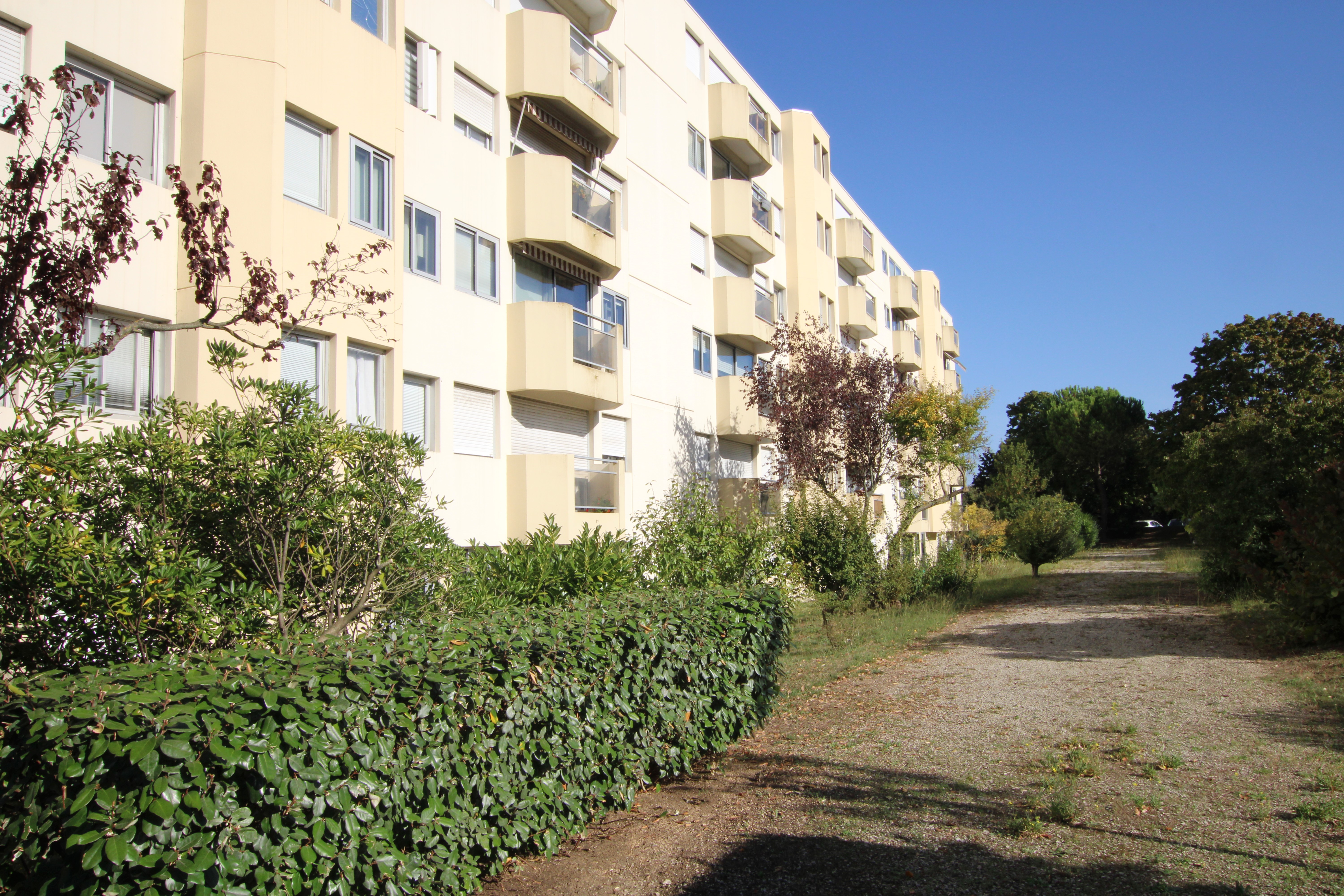 Qovop Immobilier | Achat Appartement 79 m² - 17138 PUILBOREAU