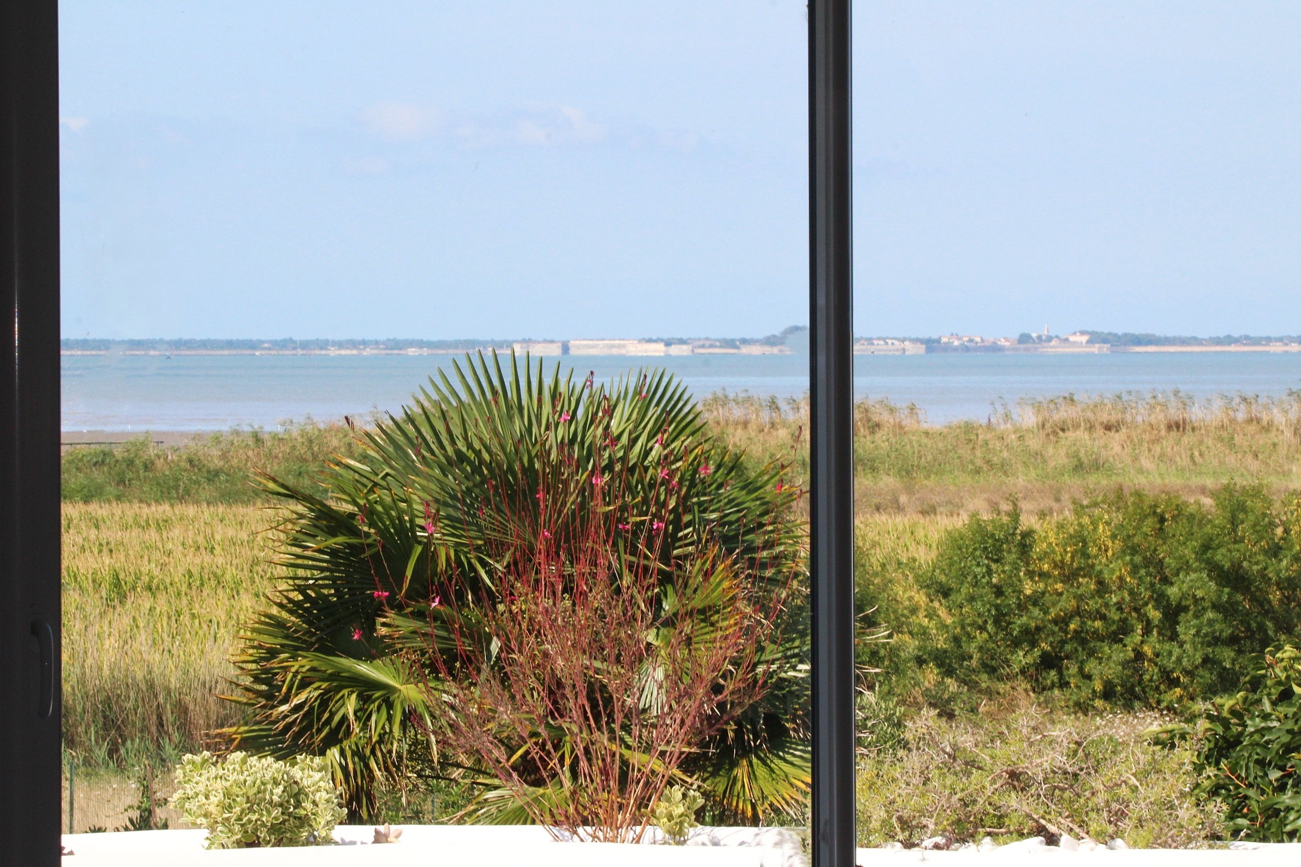 Qovop Immobilier | Achat Maison 164 m² - 17730 PORT DES BARQUES