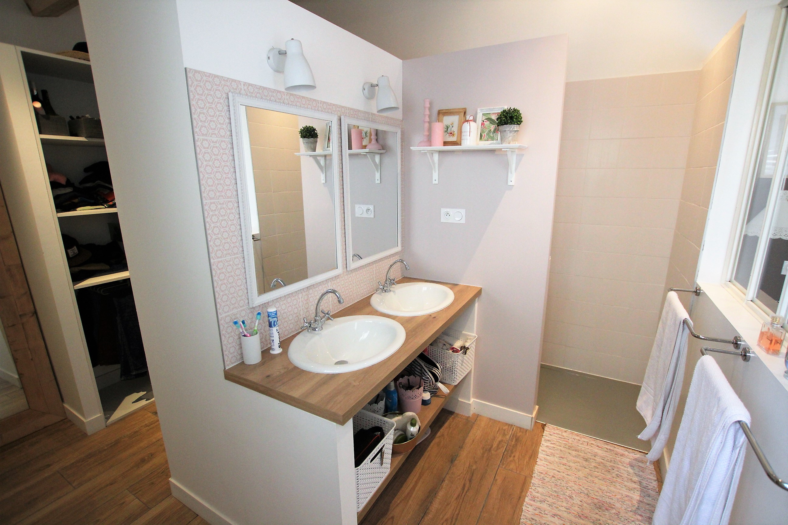 Qovop Immobilier | Achat Maison 119 m² - 17180 PERIGNY