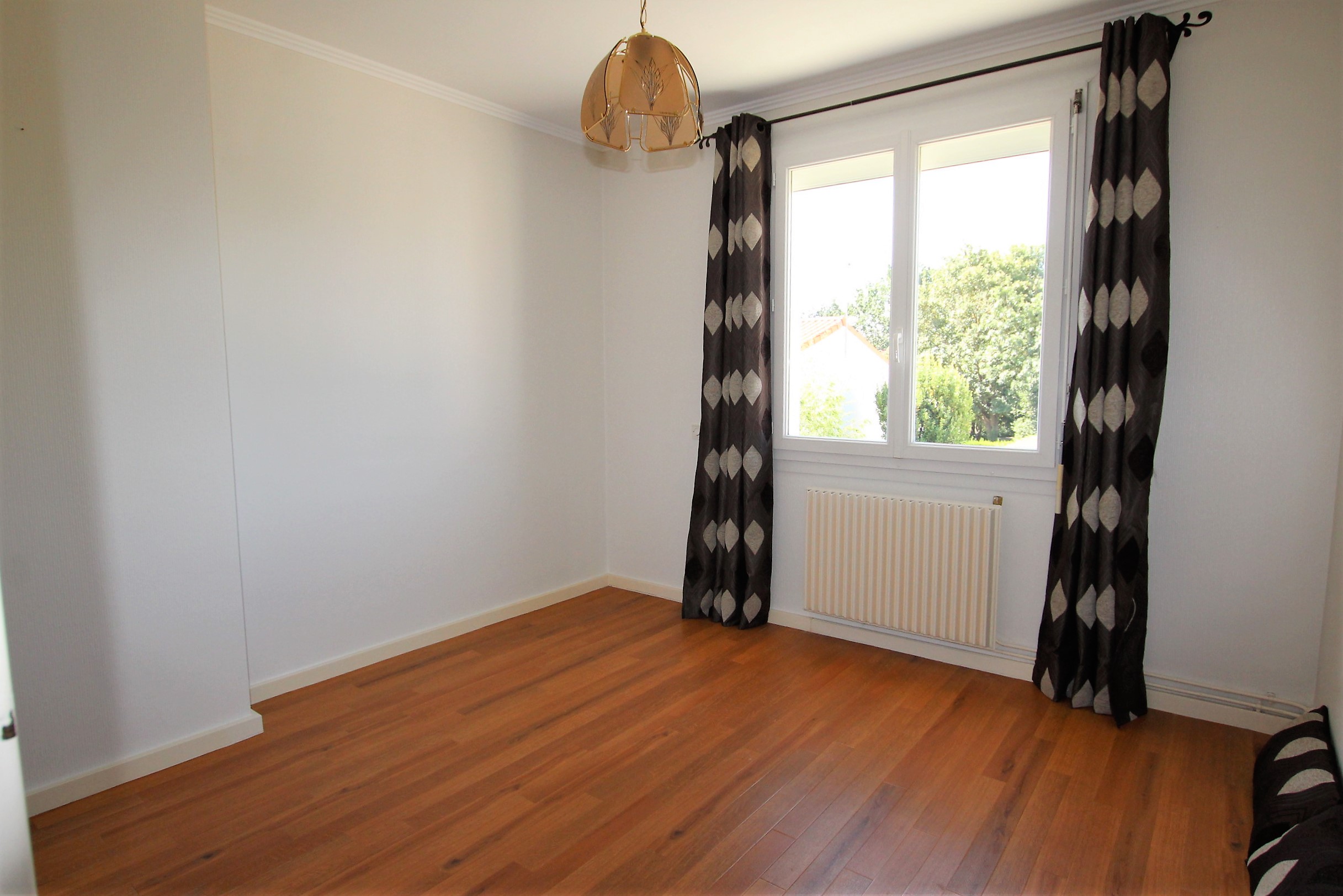 Qovop Immobilier | Achat Maison 95 m² - 17440 AYTRE