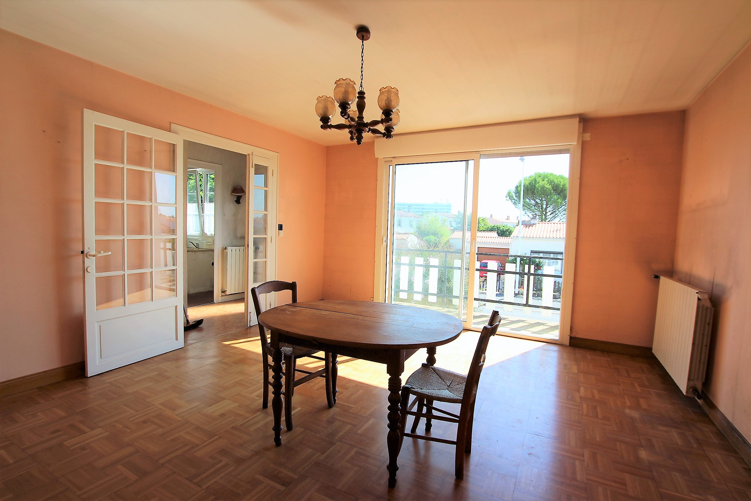Qovop Immobilier | Achat Maison 80 m² - 17440 AYTRE