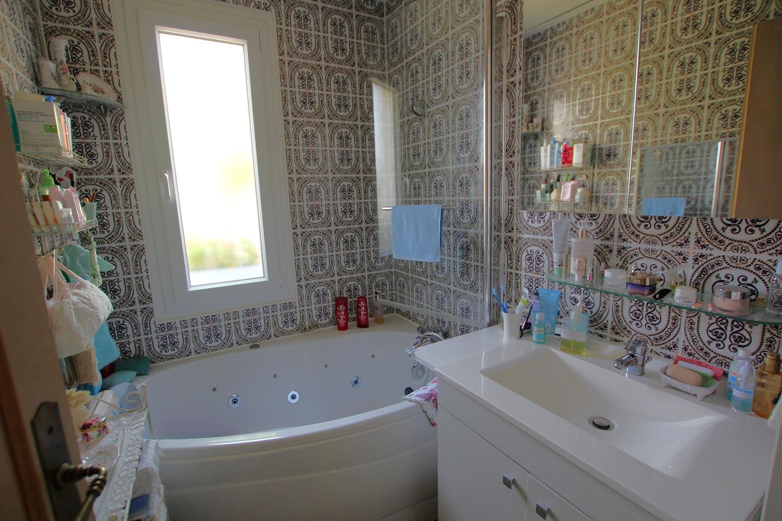 Qovop Immobilier | Achat Maison 113 m² - 17000 LA ROCHELLE