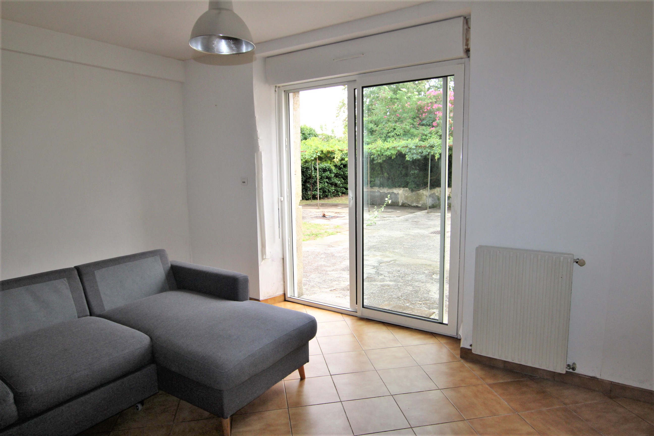 Qovop Immobilier | Achat Maison 70 m² - 17440 AYTRE