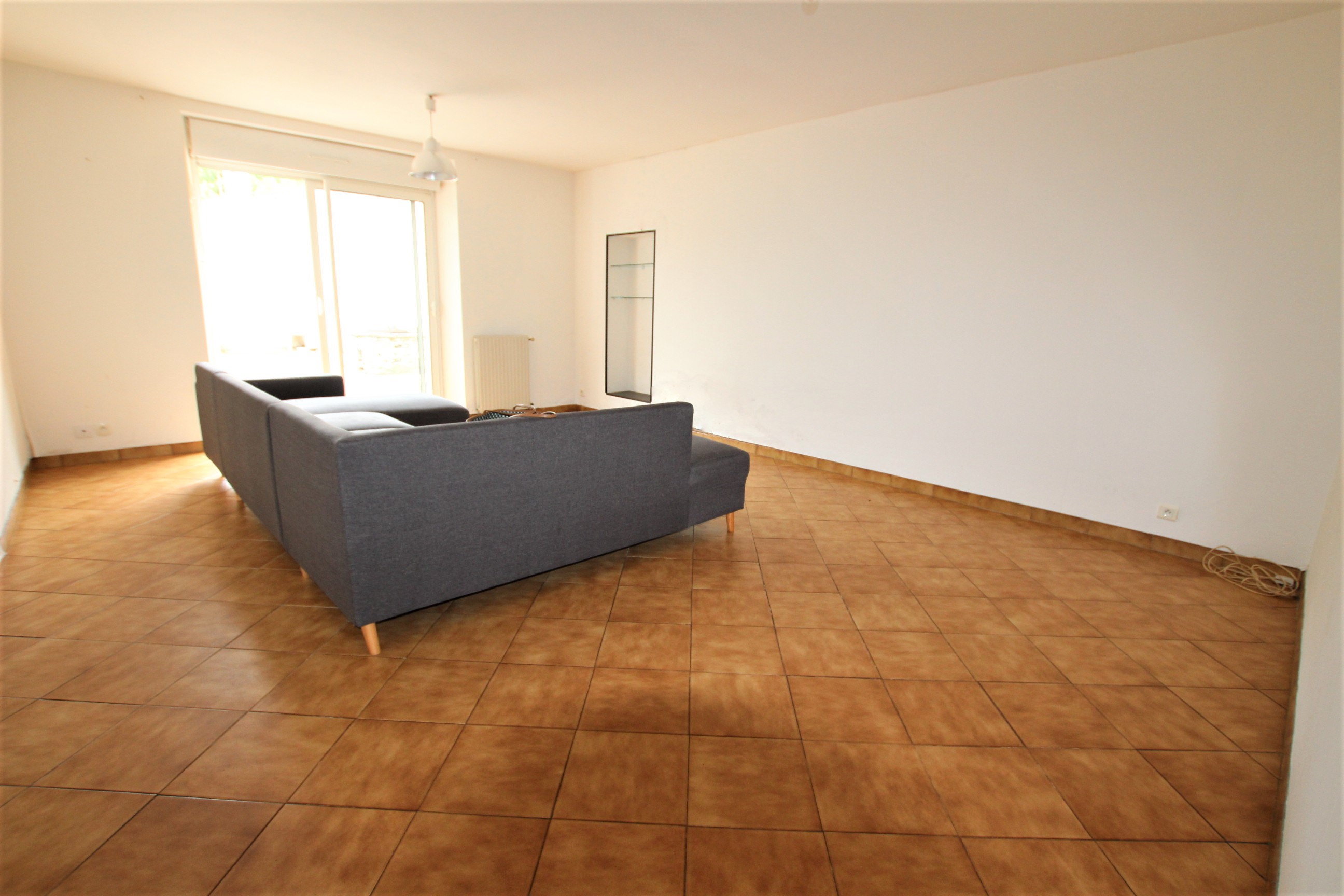 Qovop Immobilier | Achat Maison 70 m² - 17440 AYTRE