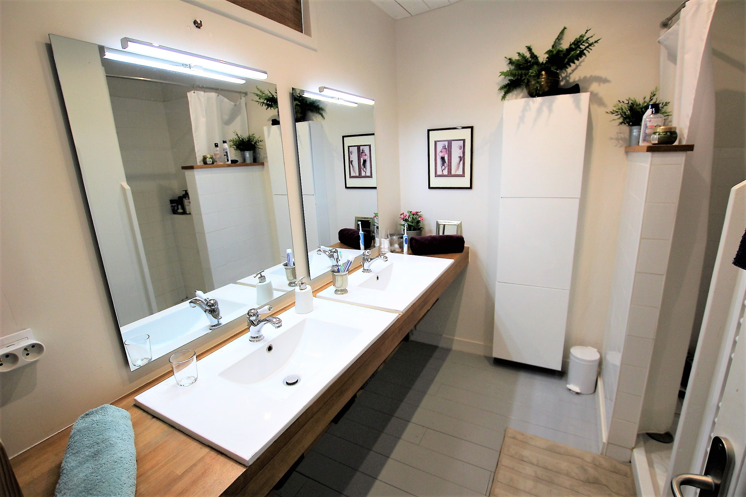 Qovop Immobilier | Achat Maison 156 m² - 17000 La Rochelle