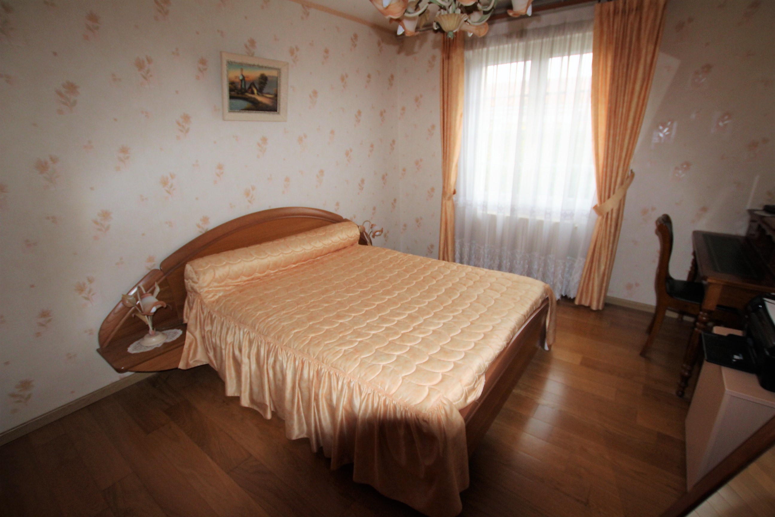 Qovop Immobilier | Achat Maison 105 m² - 17000 Tasdon