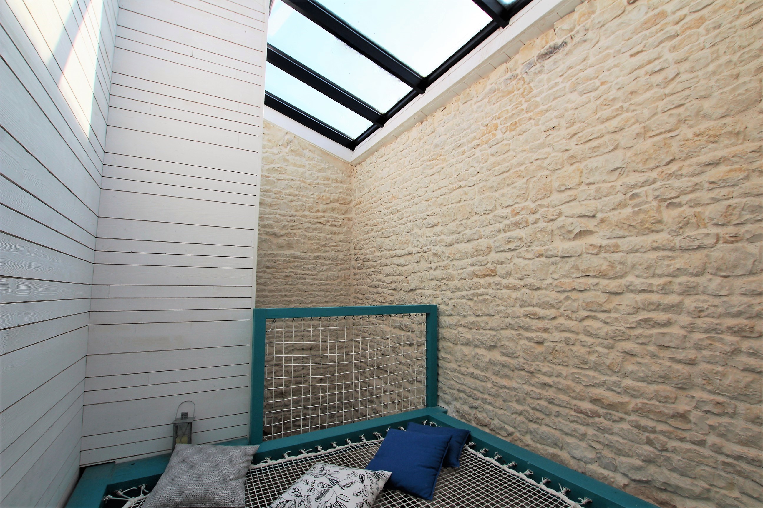 Qovop Immobilier | Achat Maison 125 m² - 17220 LA JARRIE