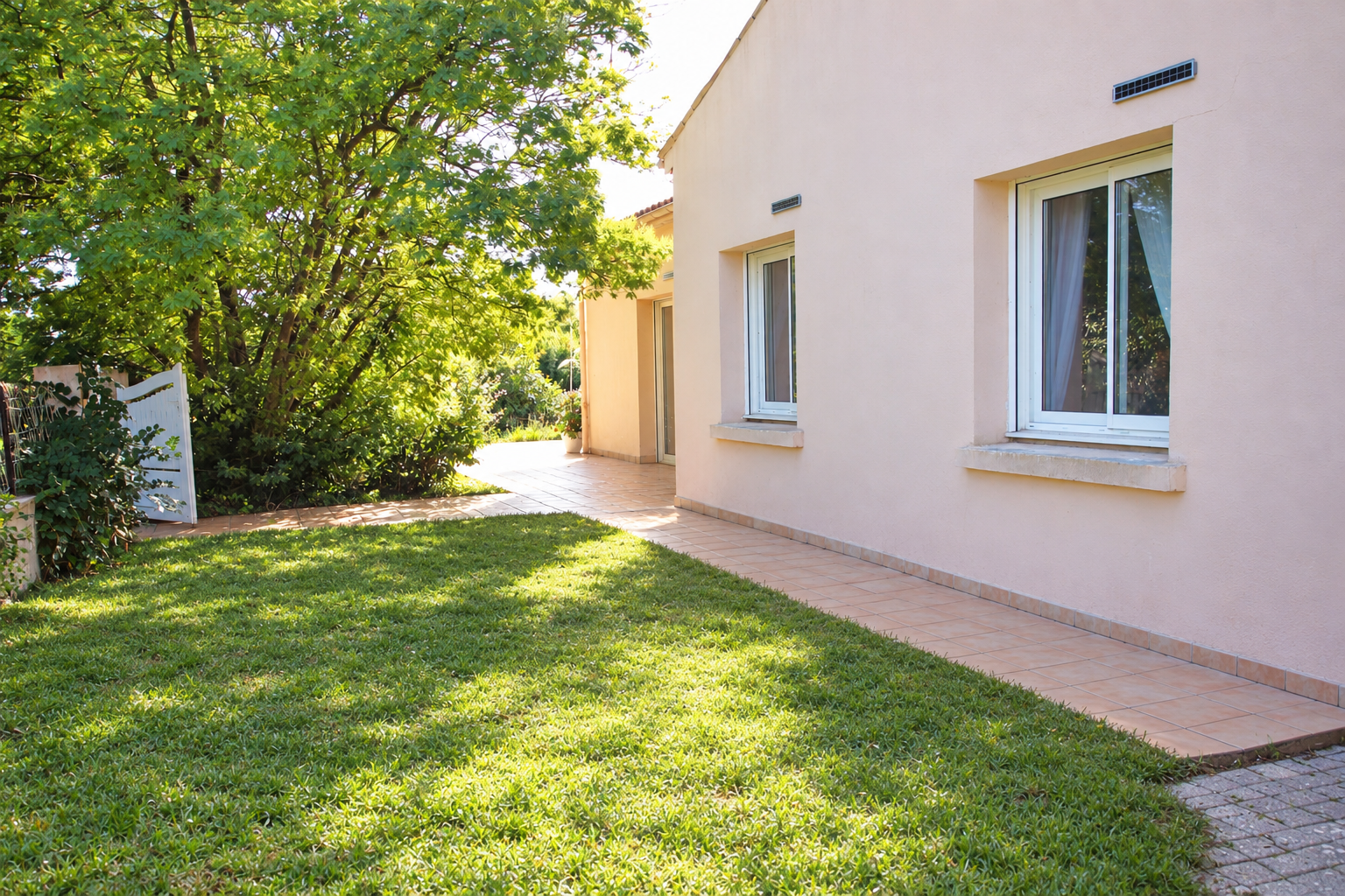Qovop Immobilier | Achat Maison 89 m² - 17730 PORT DES BARQUES