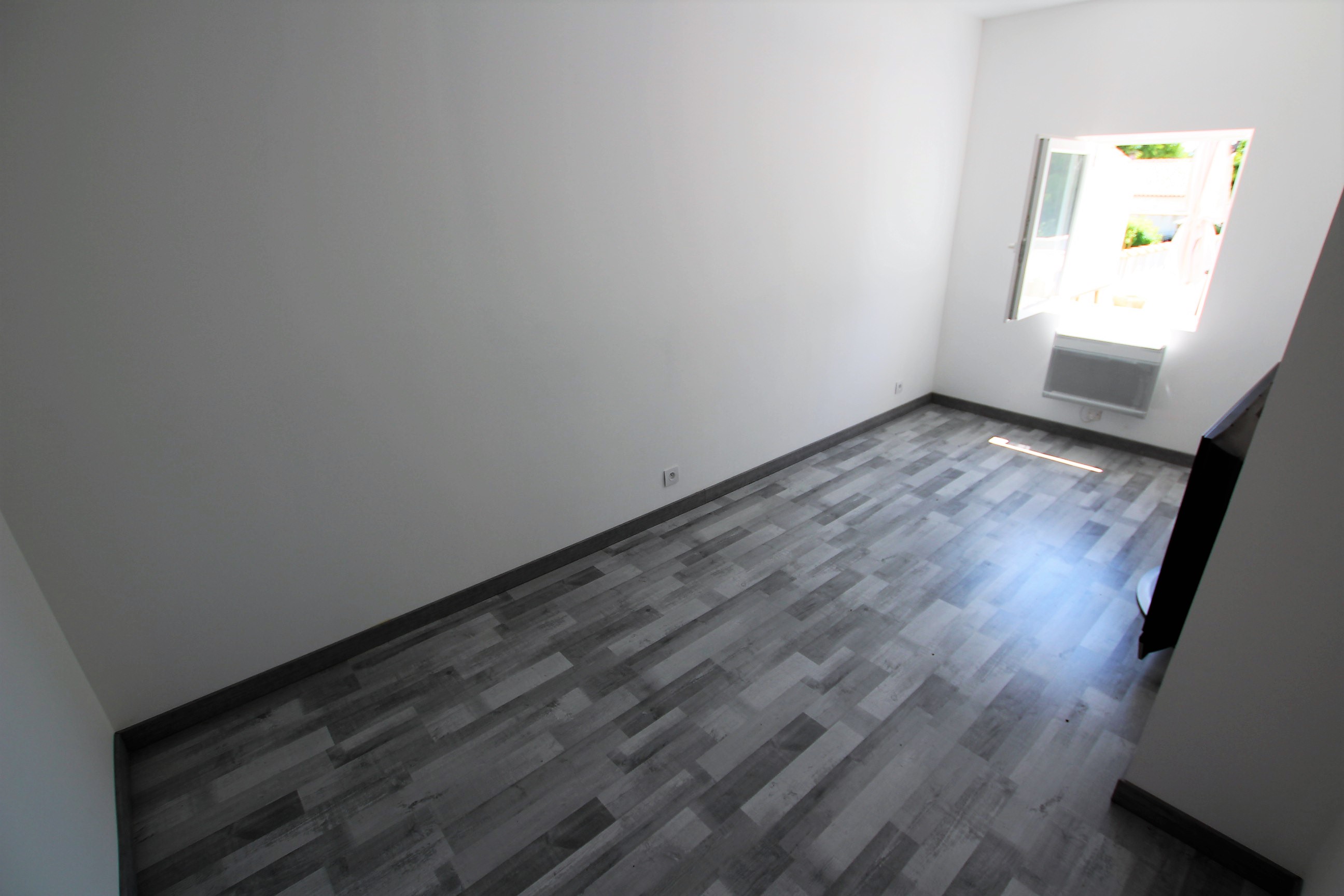 Qovop Immobilier | Achat Maison 77 m² - 17440 AYTRE