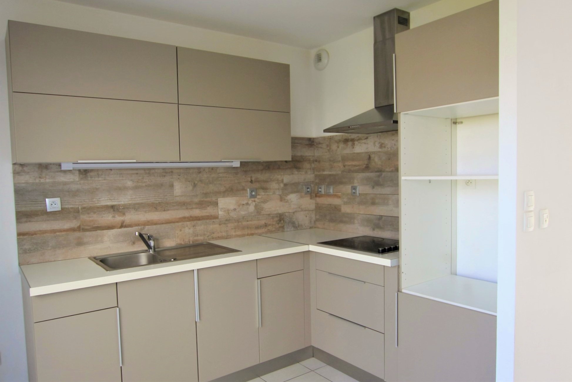 Qovop Immobilier | Achat Maison 73 m² - 17138 Puilboreau