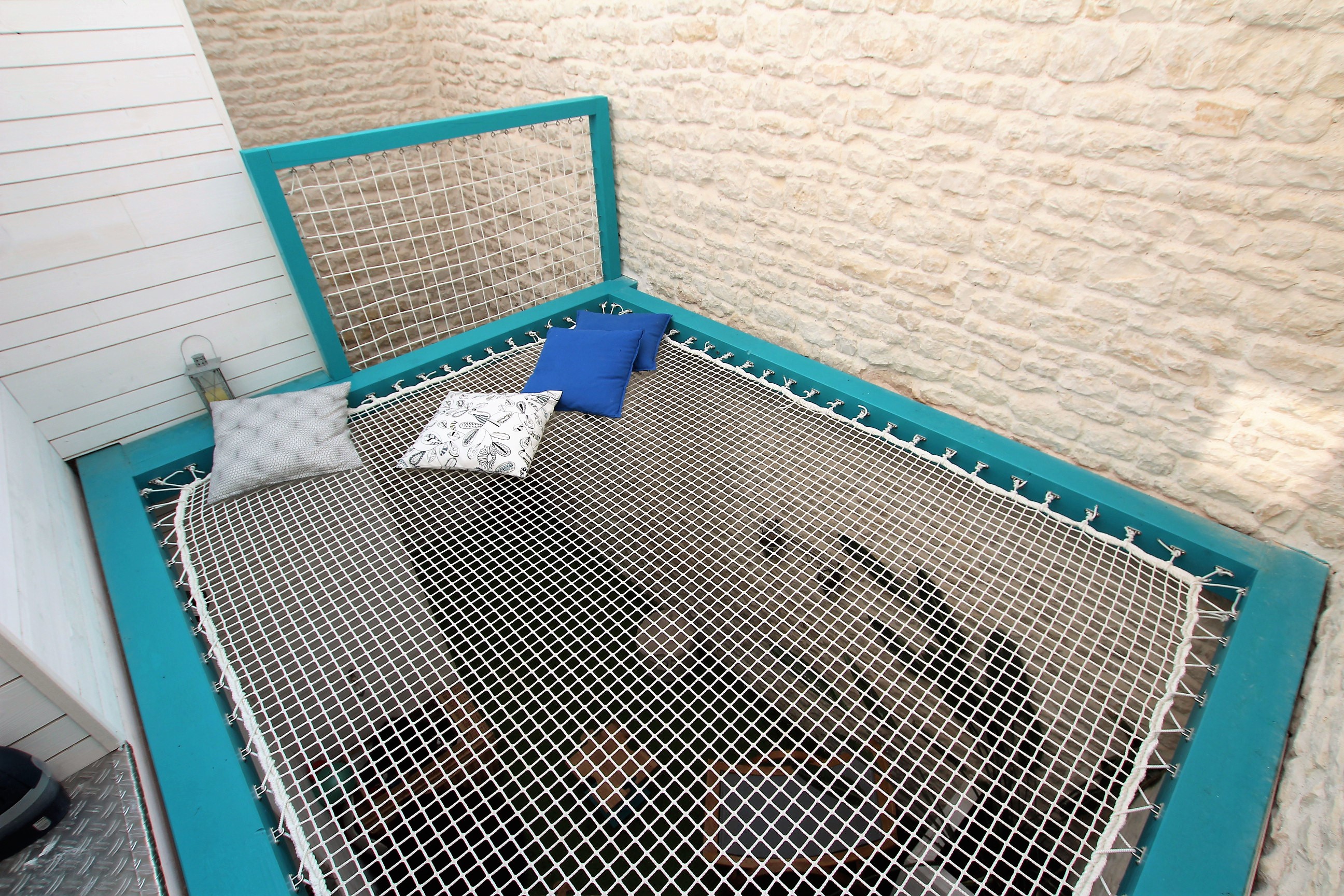 Qovop Immobilier | Achat Maison 125 m² - 17220 LA JARRIE
