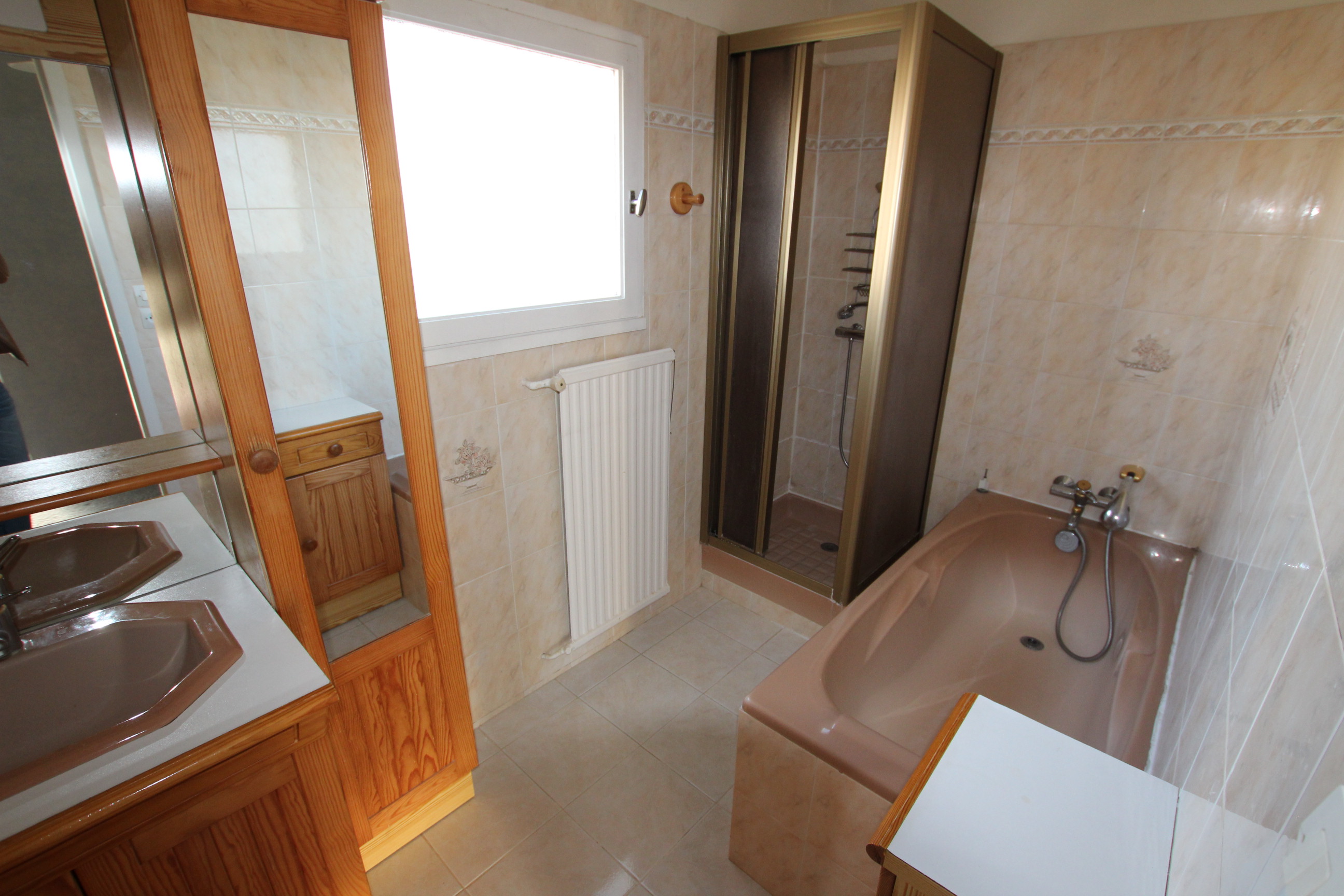 Qovop Immobilier | Achat Maison 120 m² - 17440 AYTRE