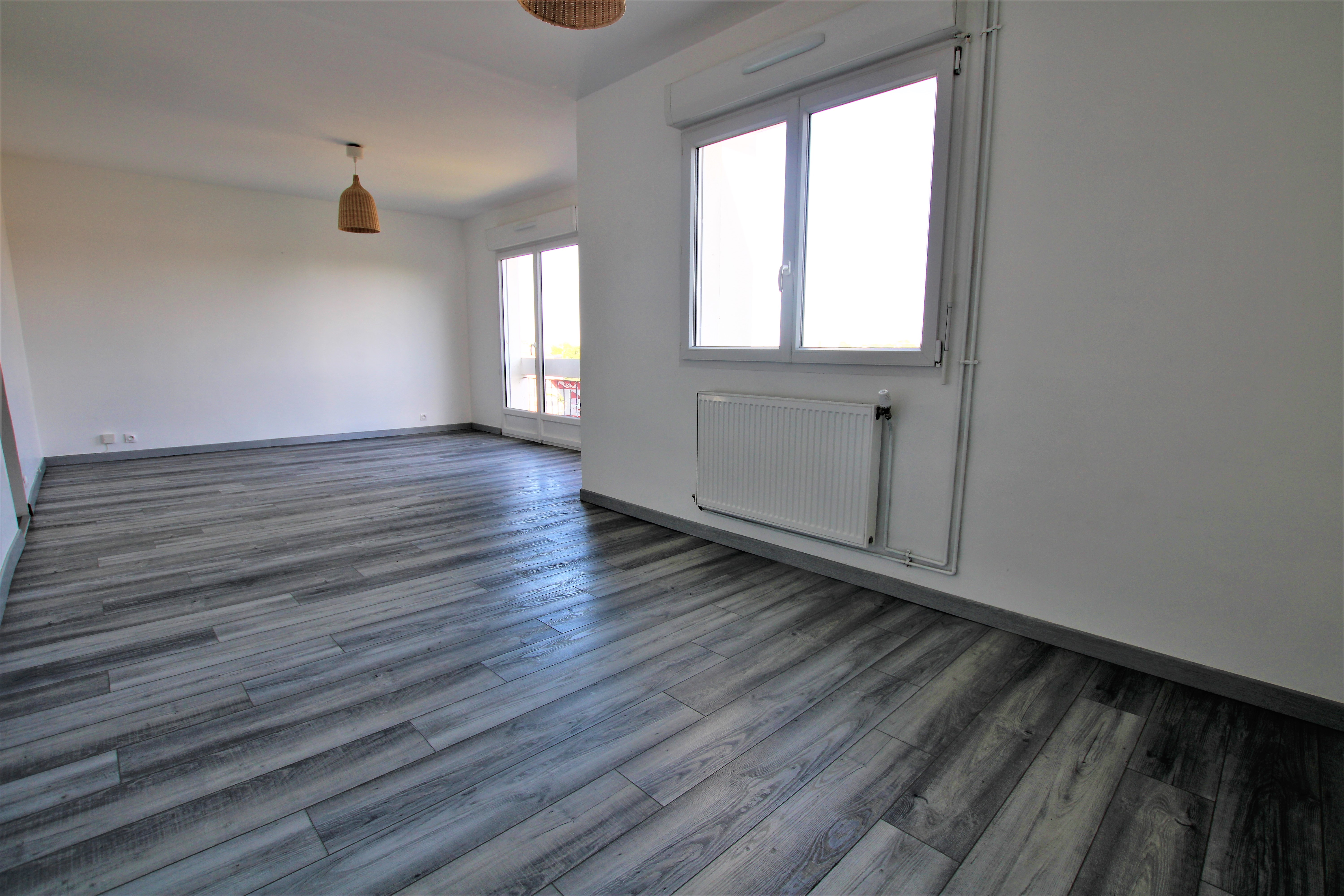 Qovop Immobilier | Achat Appartement 71 m² - 17300 Rochefort