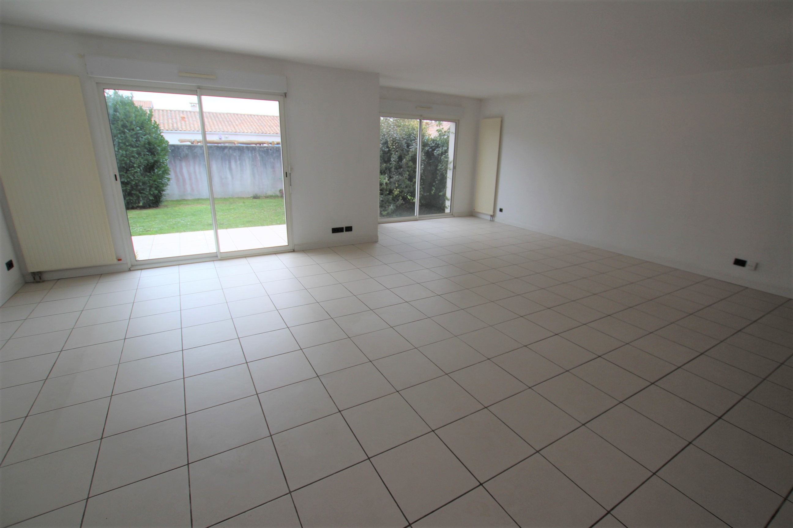 Qovop Immobilier | Achat Maison 120 m² - 17440 AYTRE
