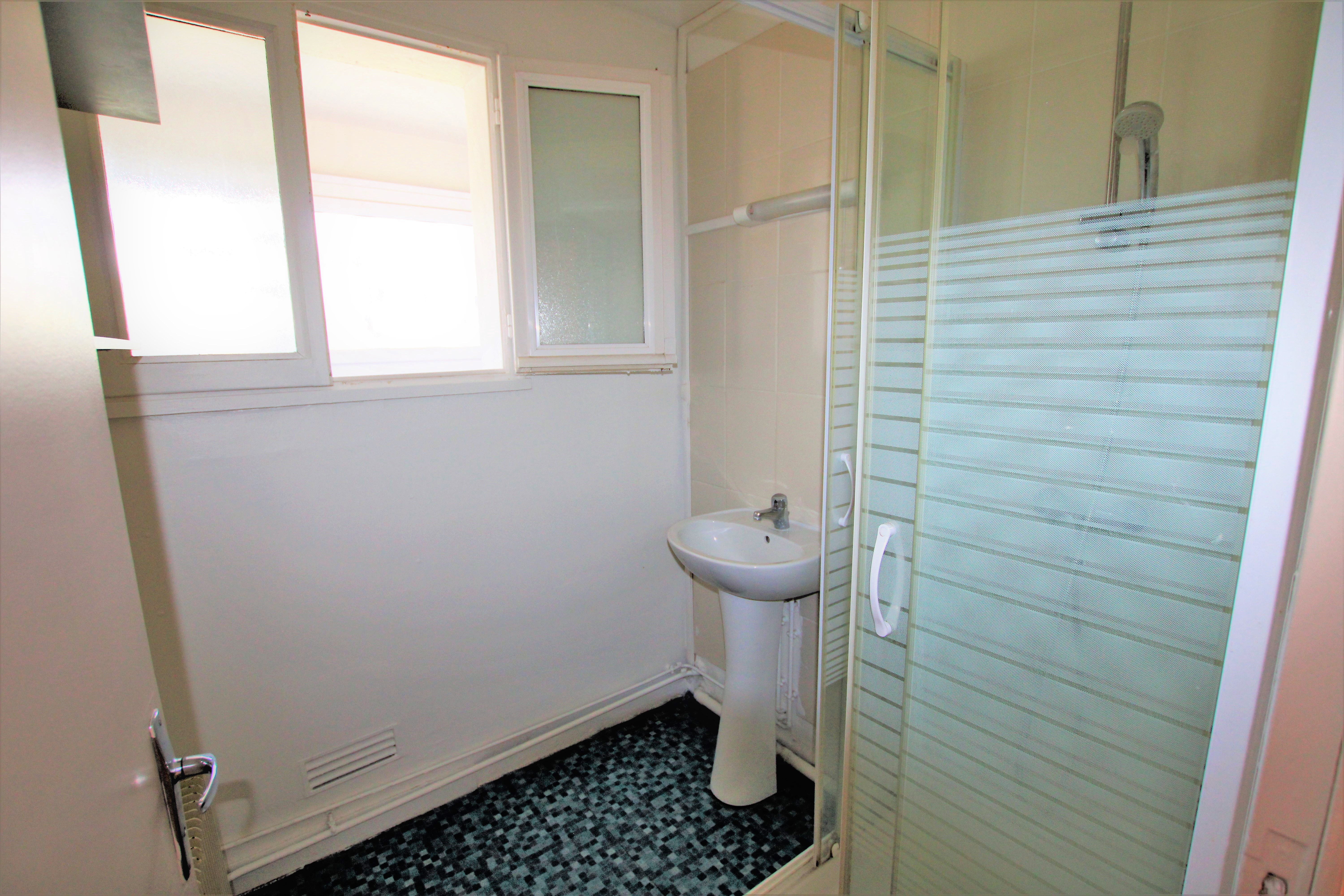 Qovop Immobilier | Achat Appartement 67 m² - 17430 Tonnay-charente