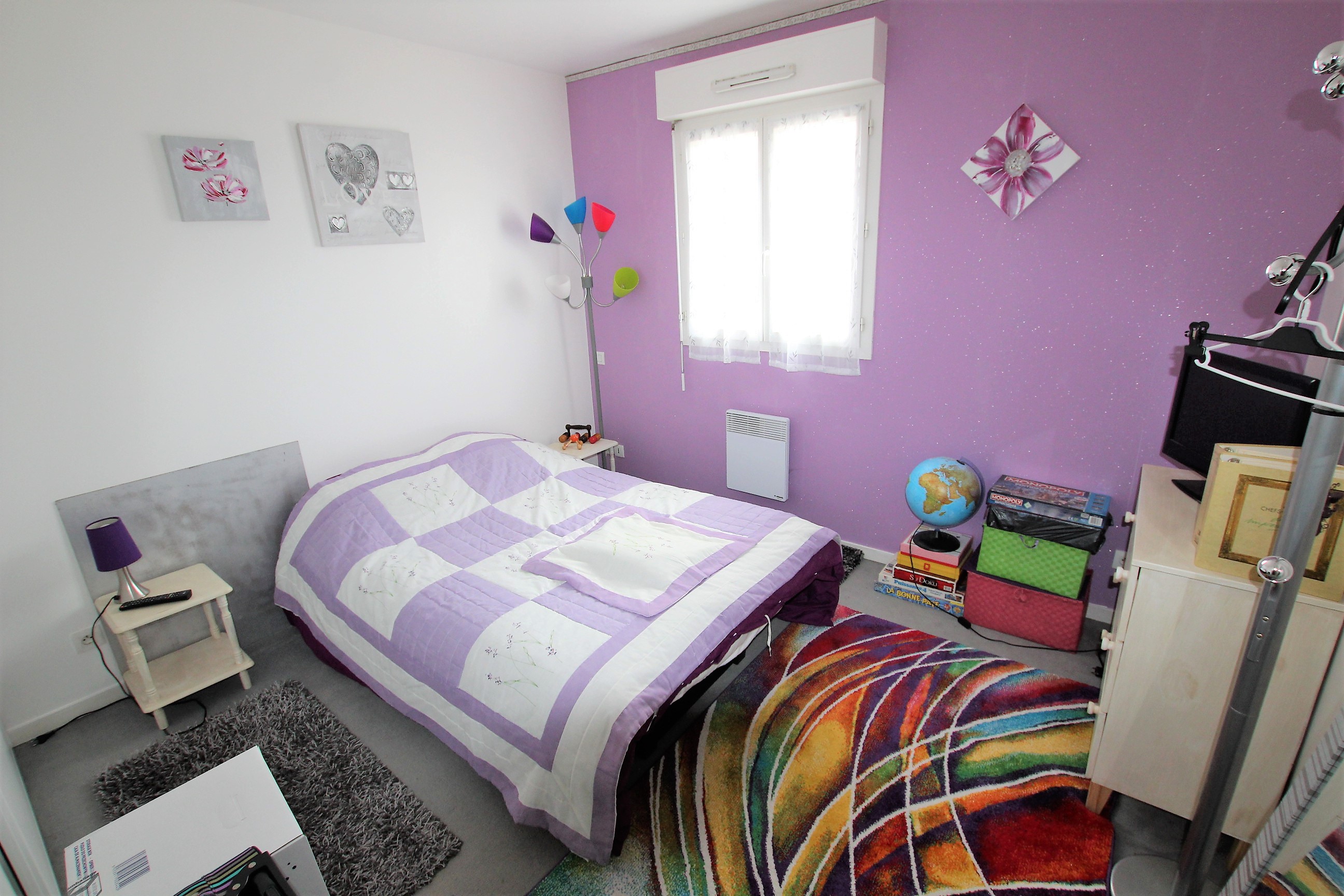 Qovop Immobilier | Achat Maison 79 m² - 17440 ayre