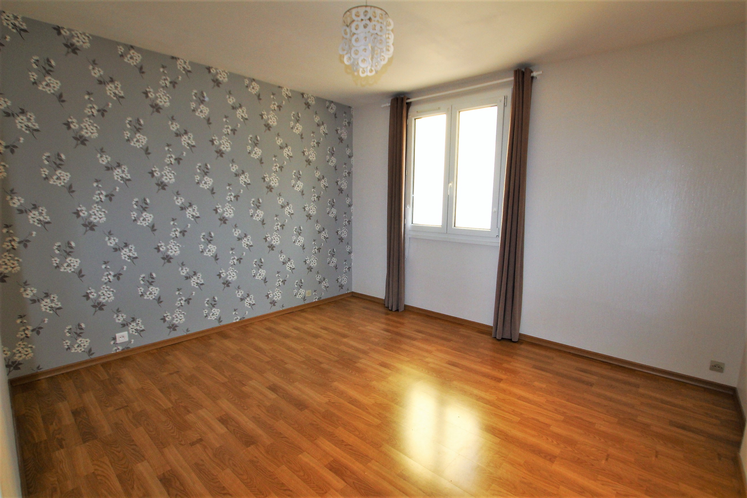 Qovop Immobilier | Achat Maison 88 m² - 17138 Puilboreau