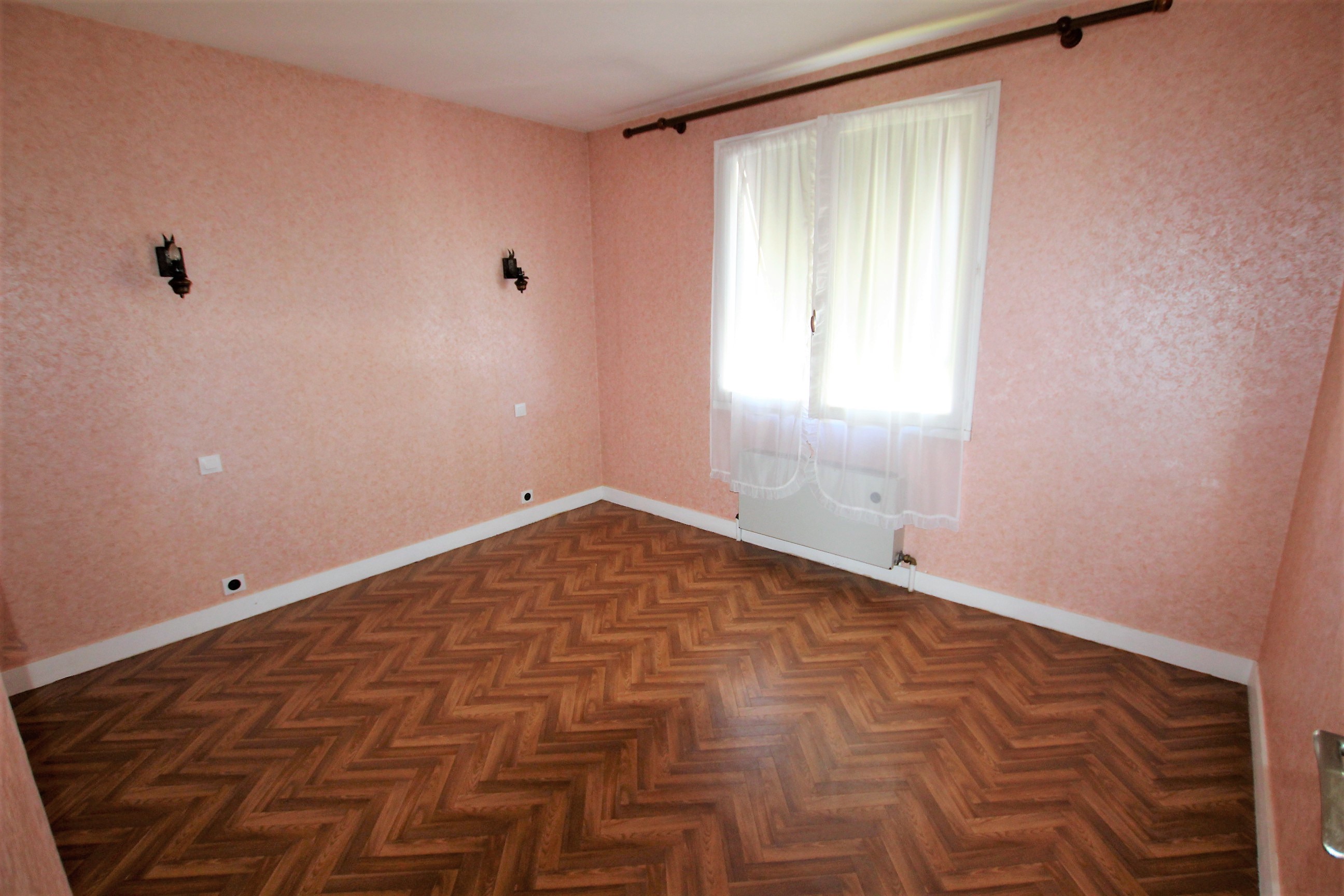 Qovop Immobilier | Achat Maison 120 m² - 17440 AYTRE