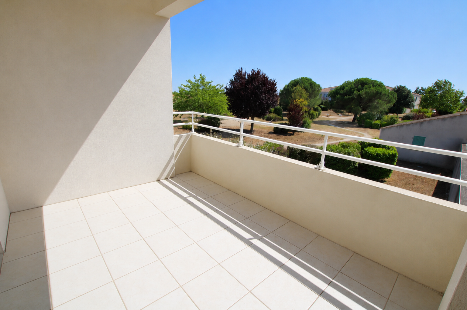 Qovop Immobilier | Achat Appartement 65 m² - 17620 Echillais