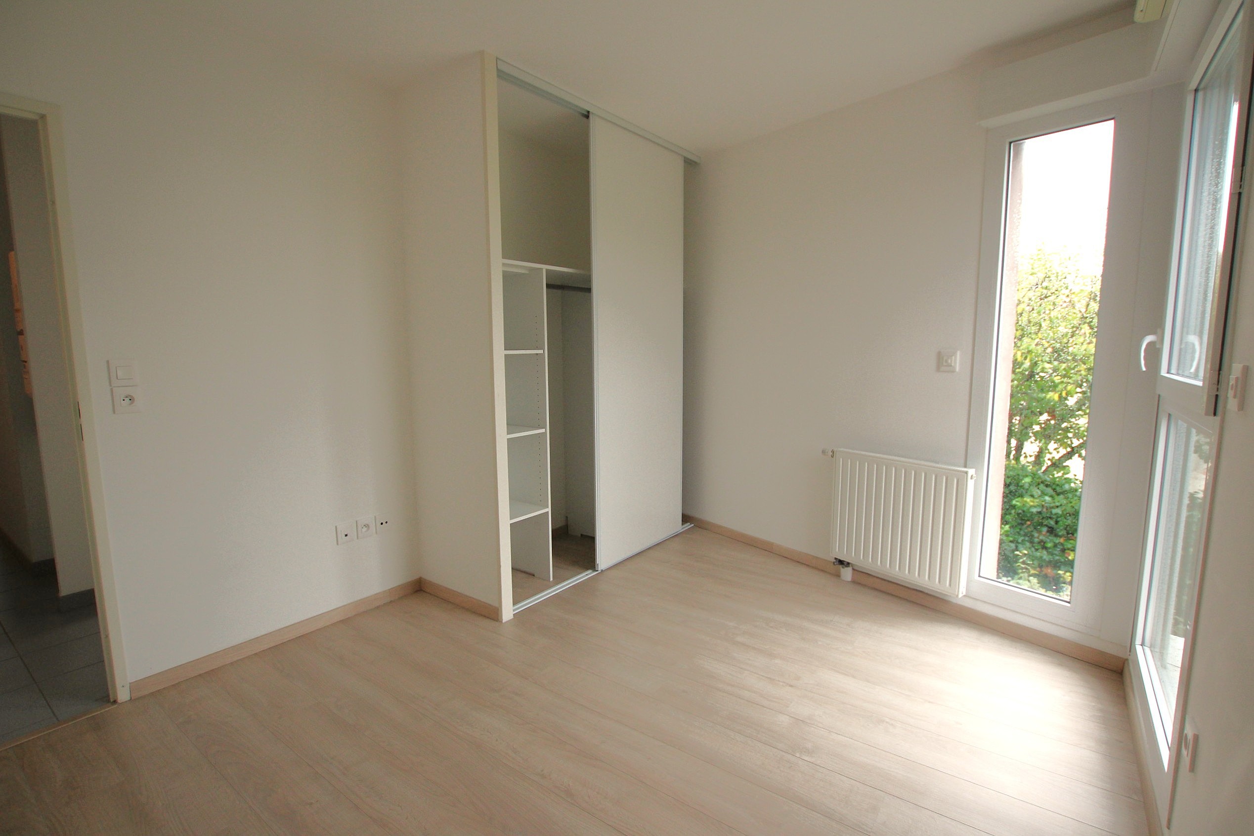 Qovop Immobilier | Achat Appartement 76 m² - 17440 Aytré