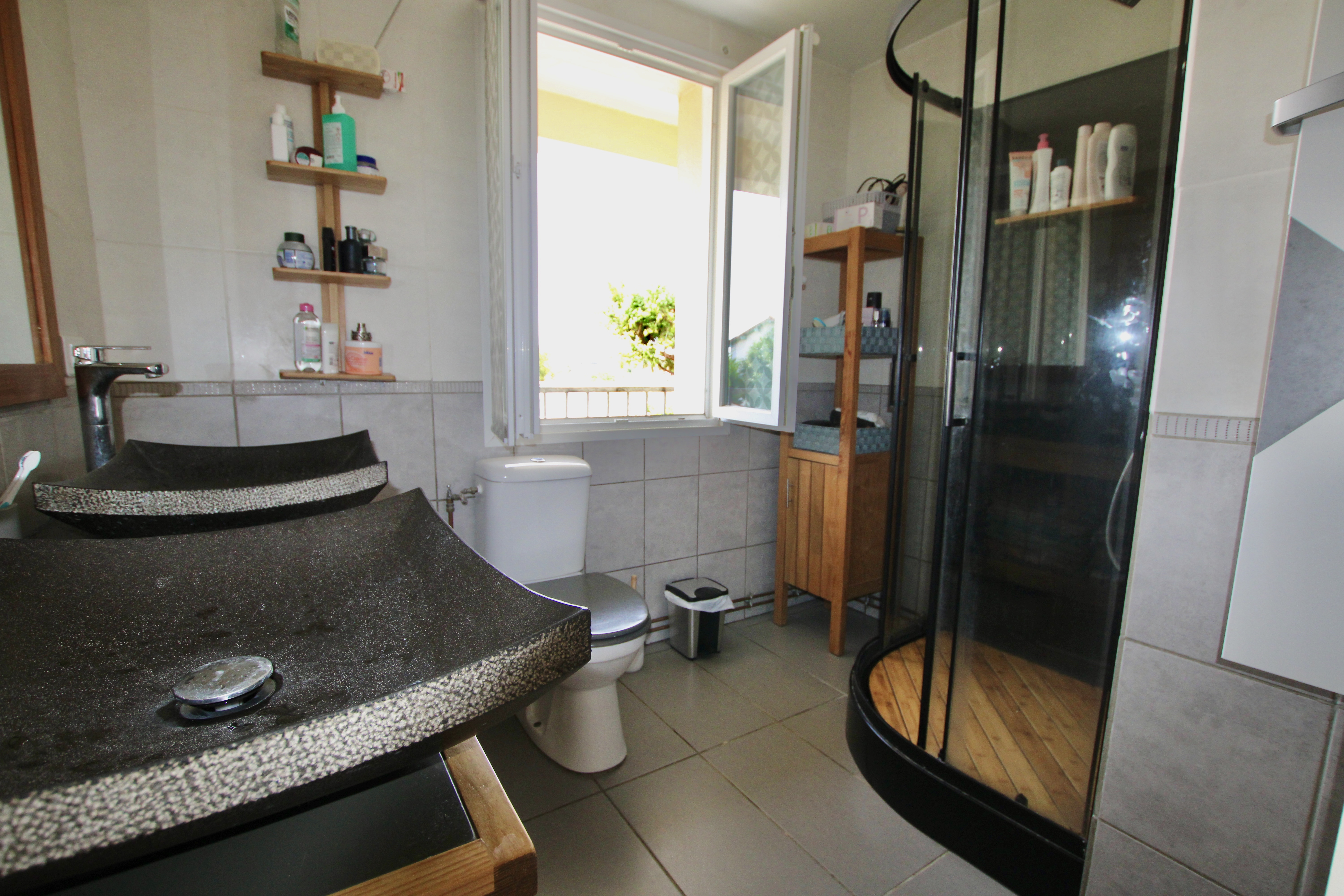 Qovop Immobilier | Achat Maison 110 m² - 17430 Cabariot