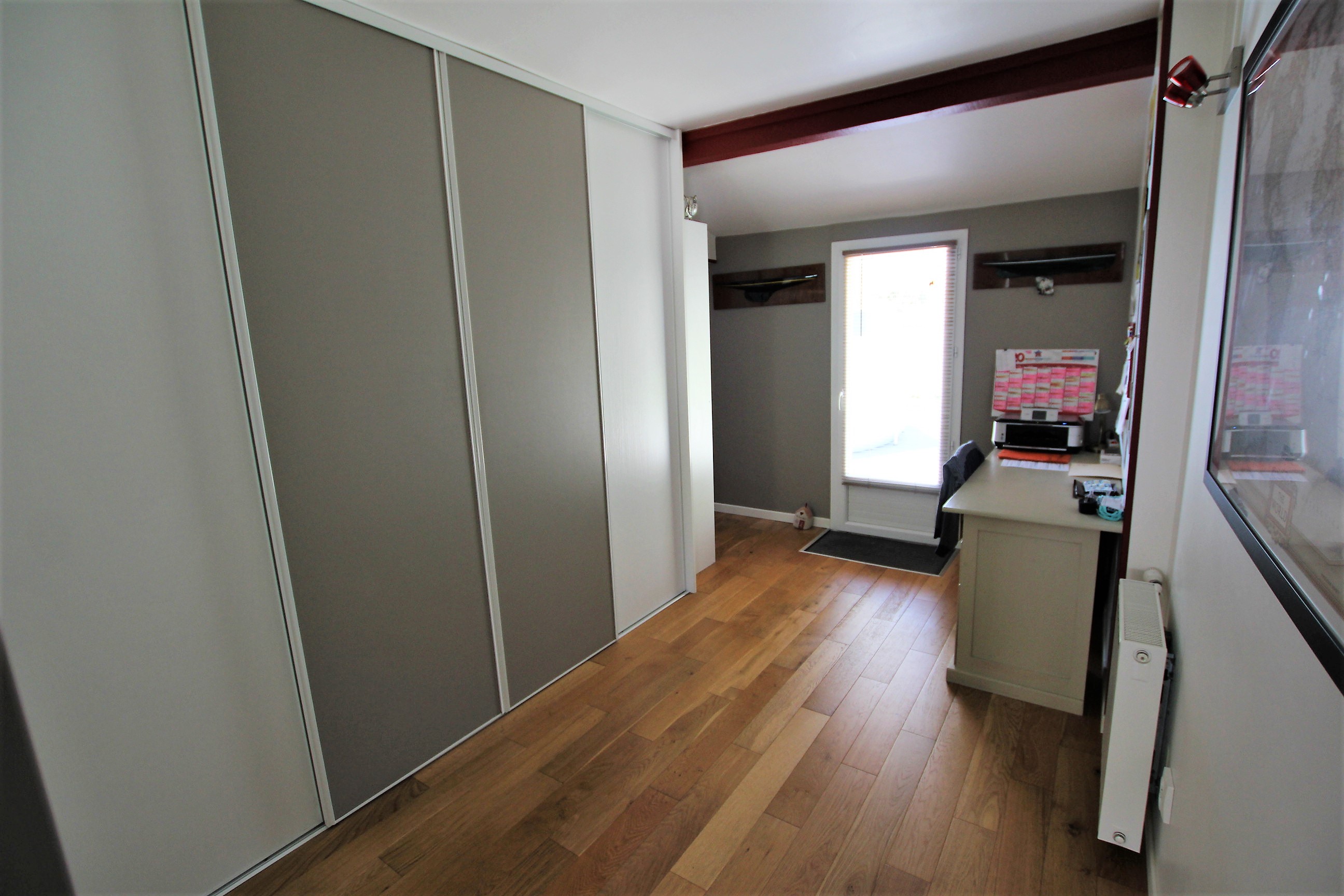 Qovop Immobilier | Achat Maison 130 m² - 17000 La Rochelle