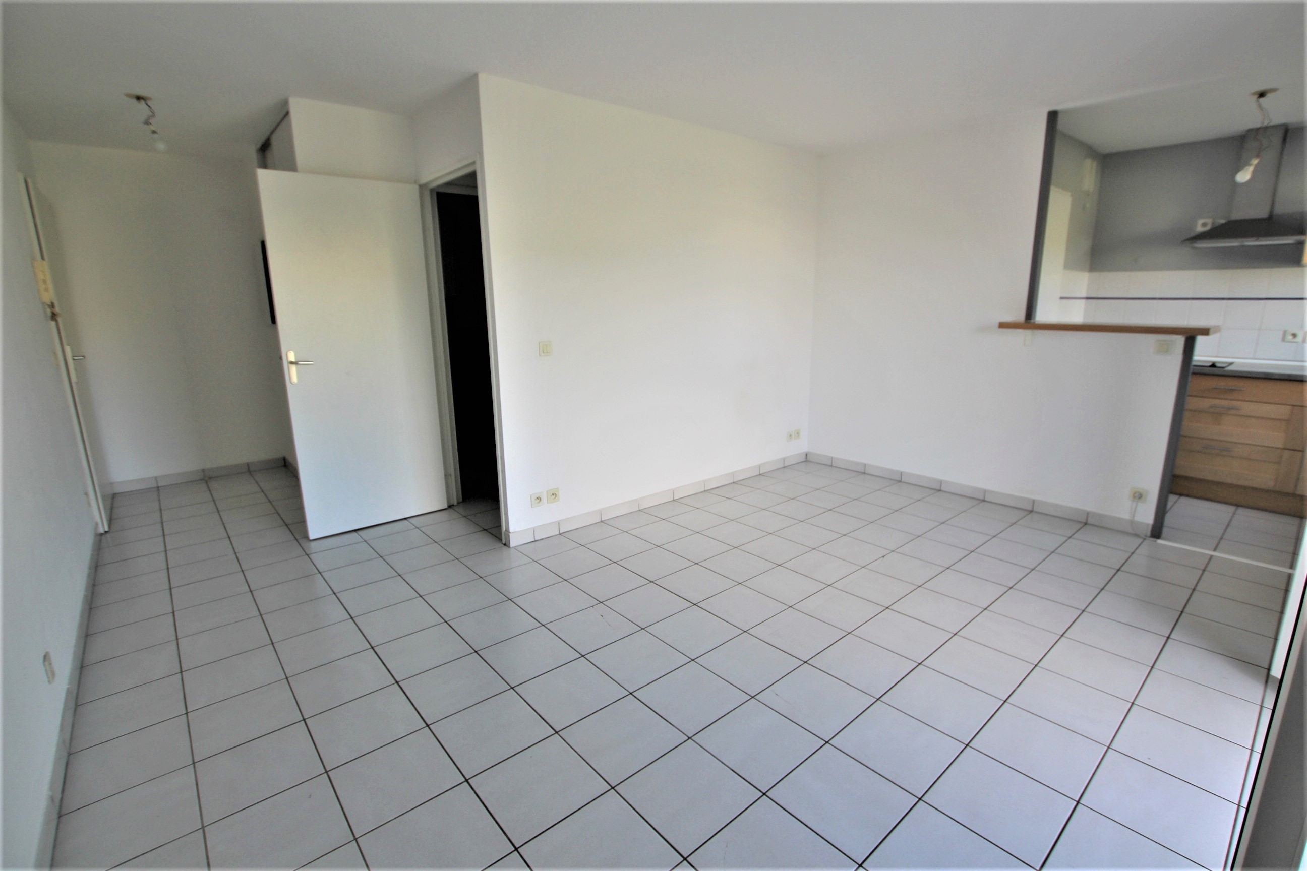 Qovop Immobilier | Achat Appartement 44.5 m² - 17440 Aytré