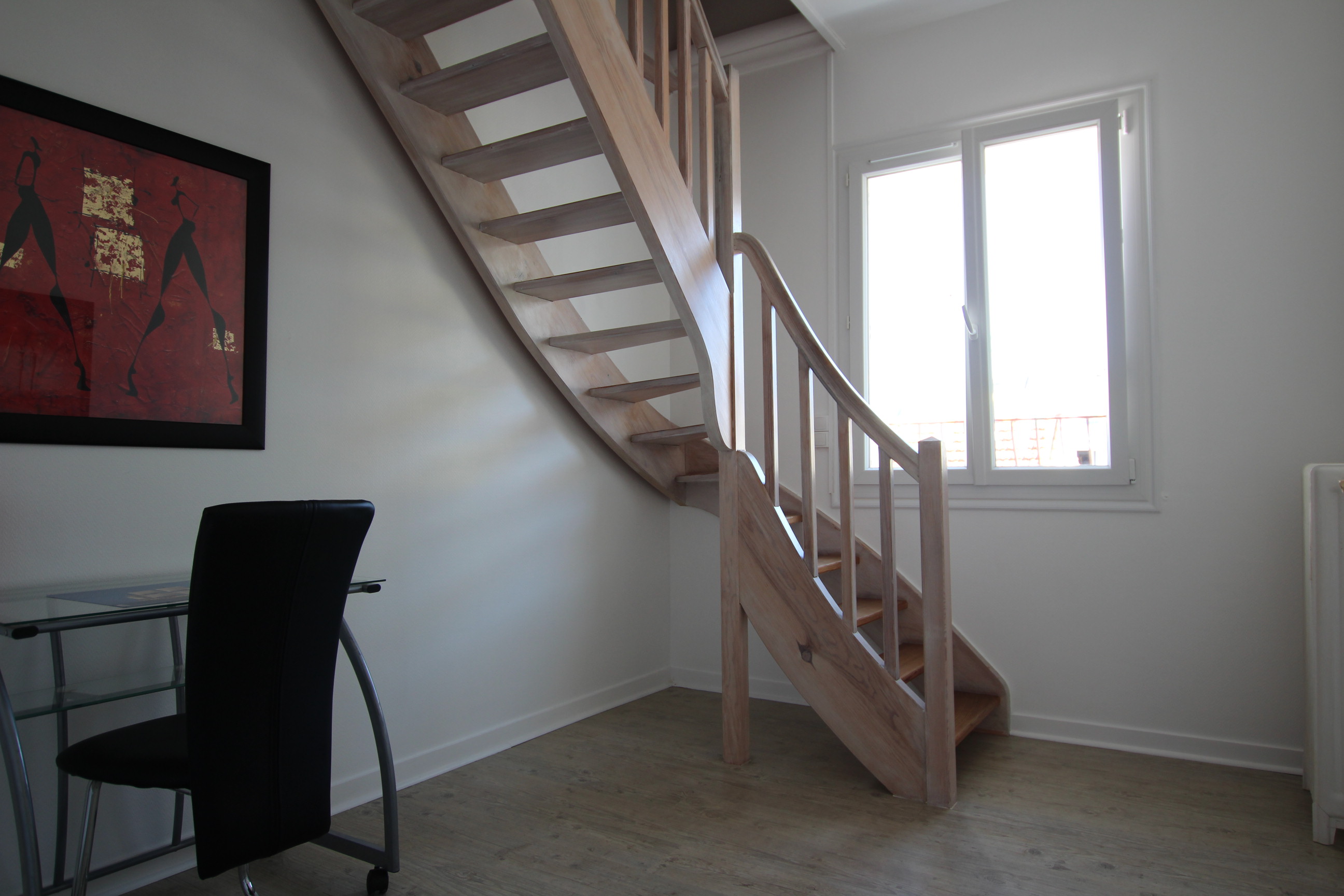 Qovop Immobilier | Achat Maison 127 m² - 17340 Châtelaillon-Plage
