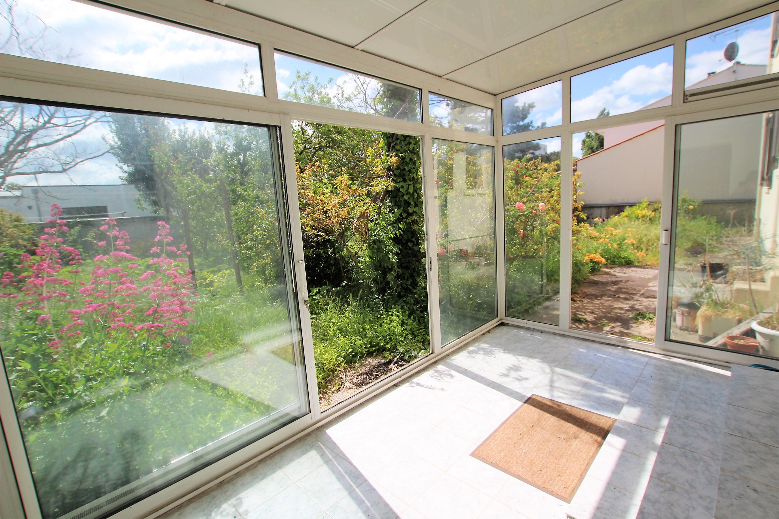 Qovop Immobilier | Achat Maison 119 m² - 17440 AYTRE