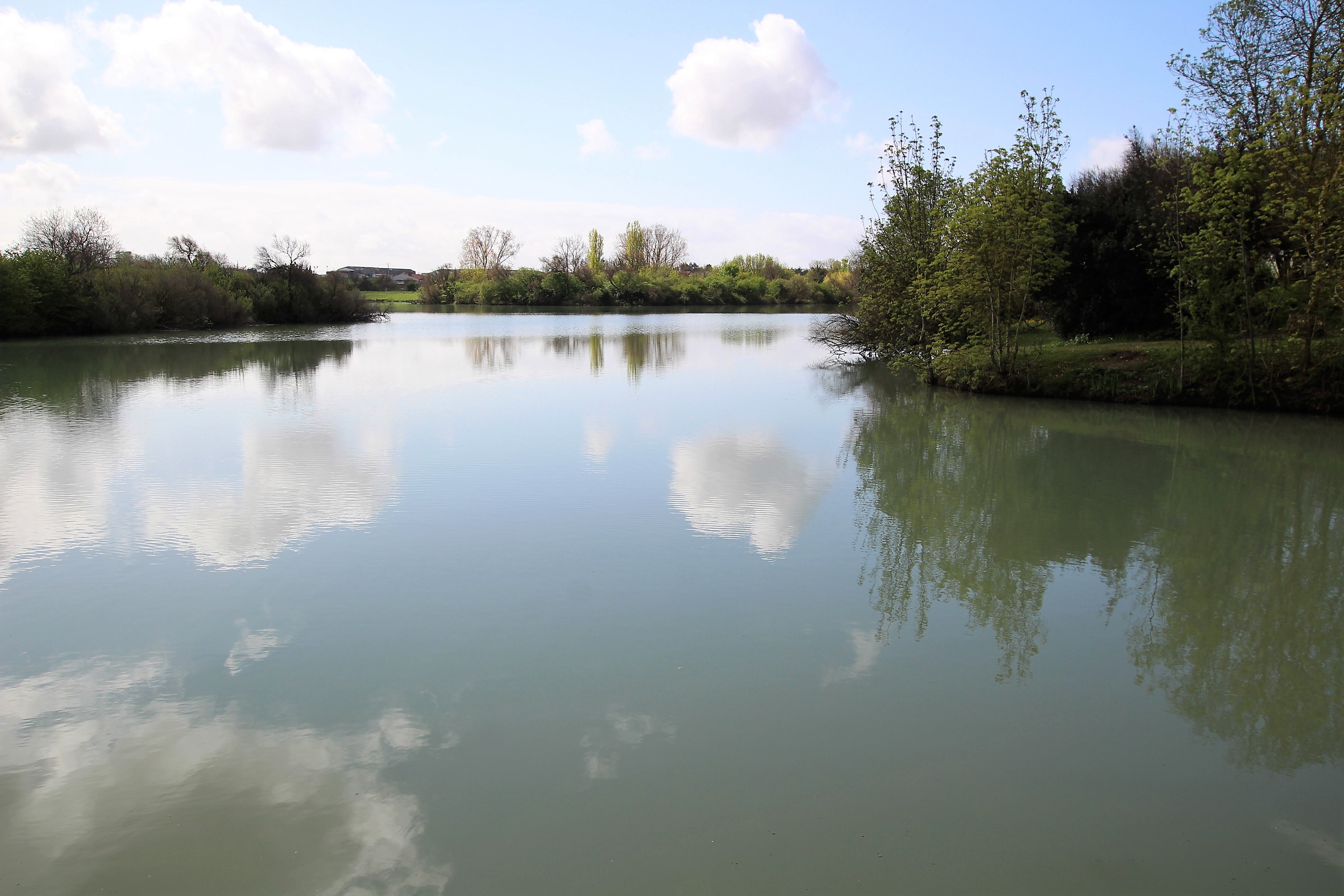 Qovop Immobilier | Achat Appartement 80 m² - 17000 La Rochelle